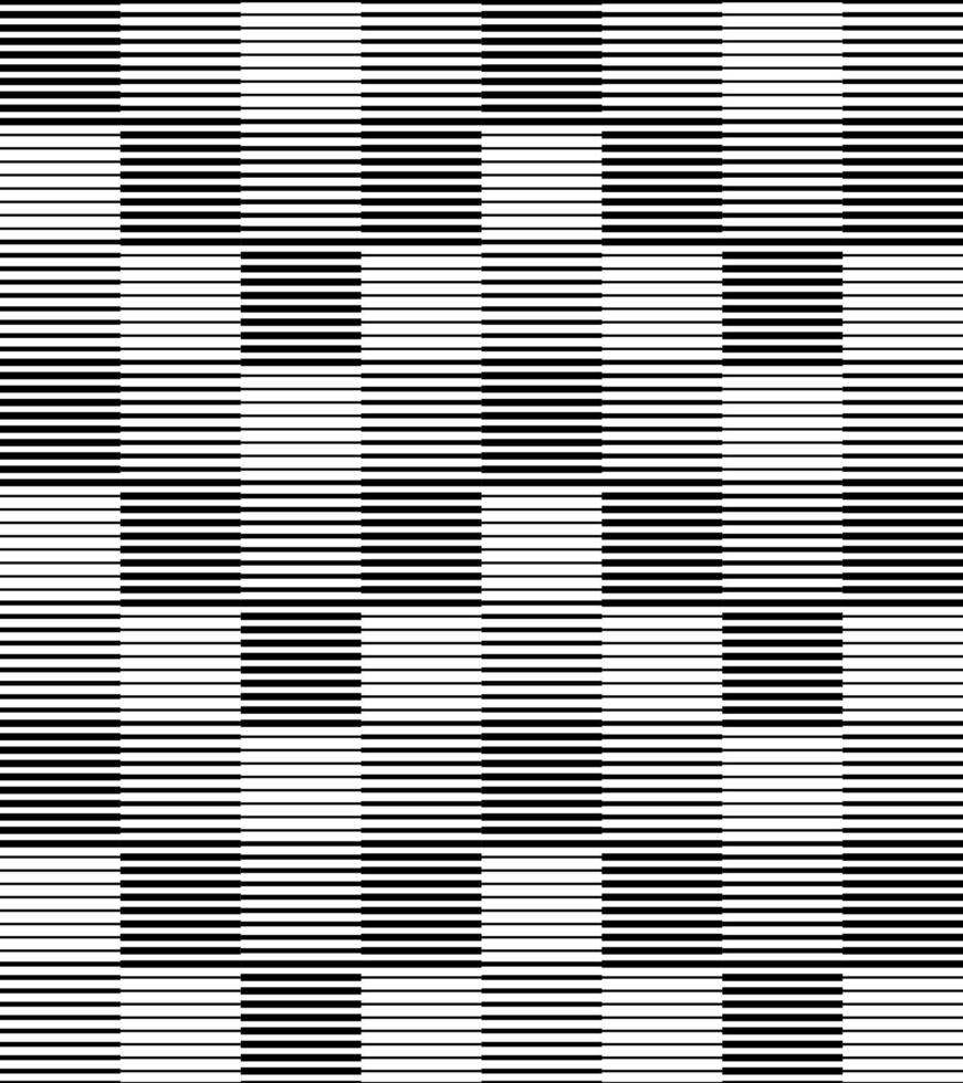 halftone pattern vector illustration