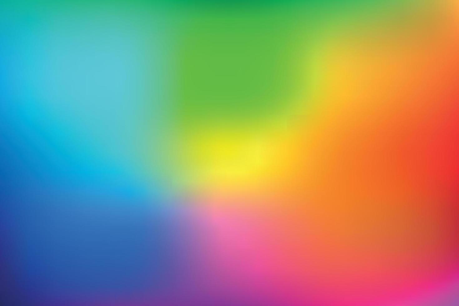 mesh background vector illustration