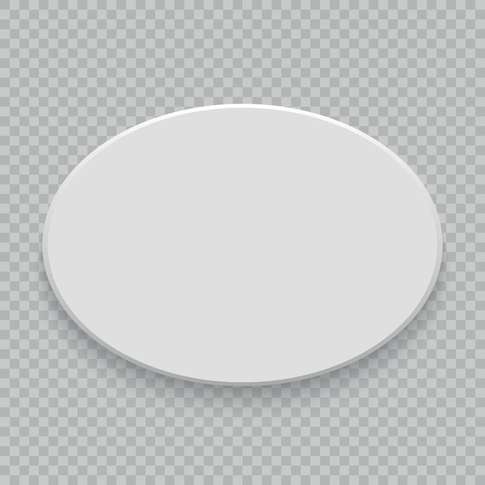 box top view vector