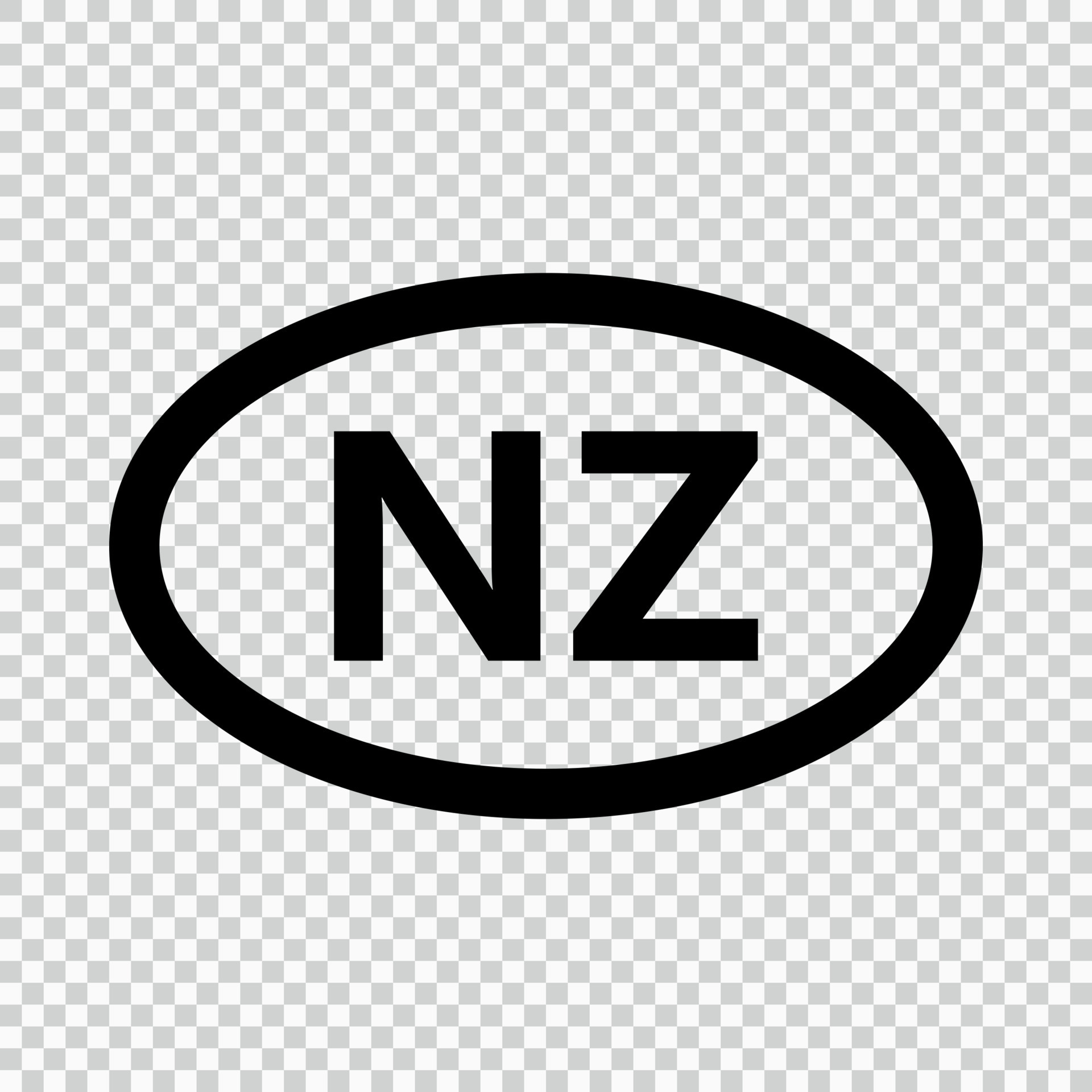 Short Country Name 11159032 Vector Art At Vecteezy Short Country Name 11159032 Vector Art At Vecteezy