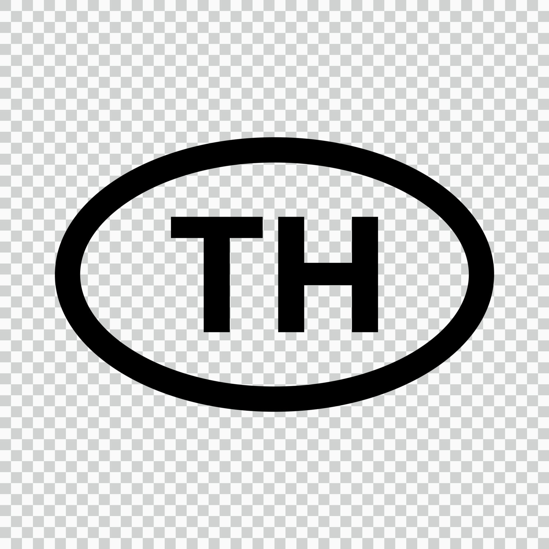 short-country-name-11159034-vector-art-at-vecteezy