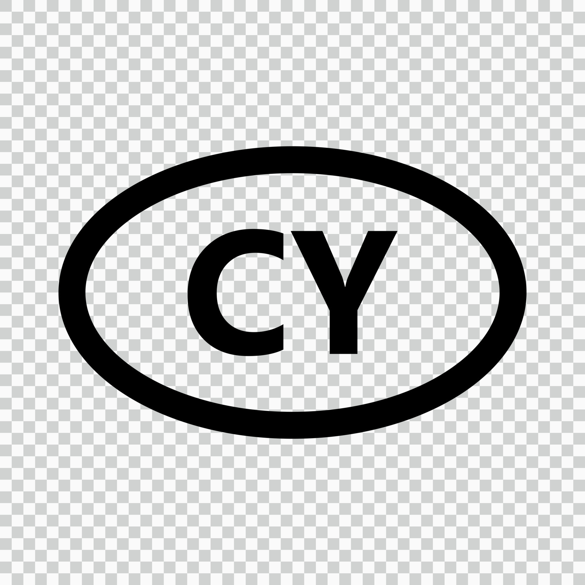 Short Country Name 11159220 Vector Art At Vecteezy short-country-name-11159220-vector-art-at-vecteezy