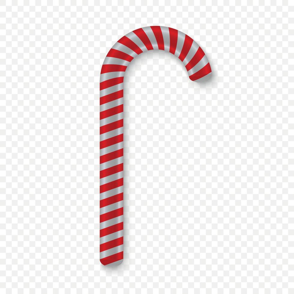 candy cane vector illustration 11159433 Vector Art at Vecteezy