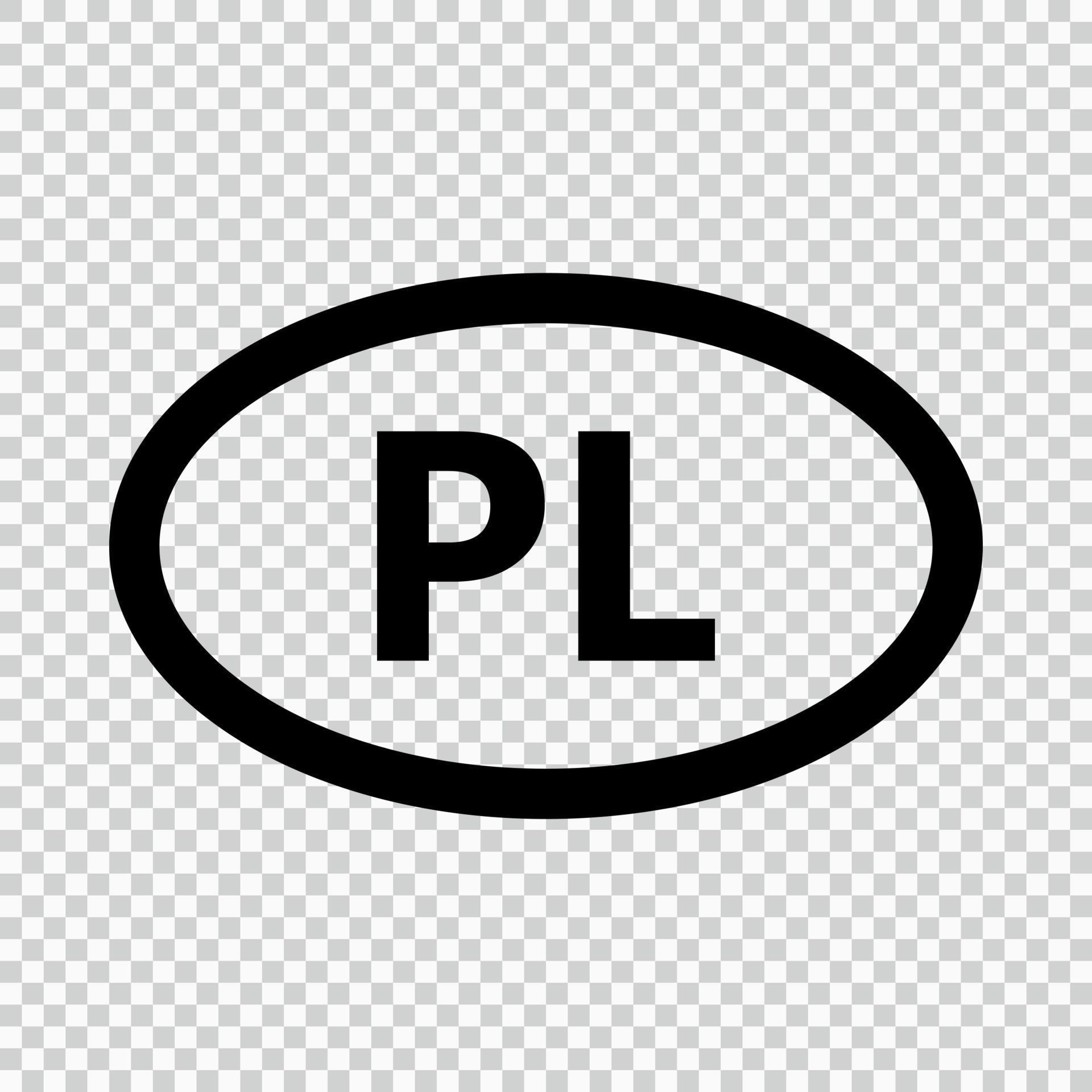 Short Country Name 11159446 Vector Art At Vecteezy short-country-name-11159446-vector-art-at-vecteezy