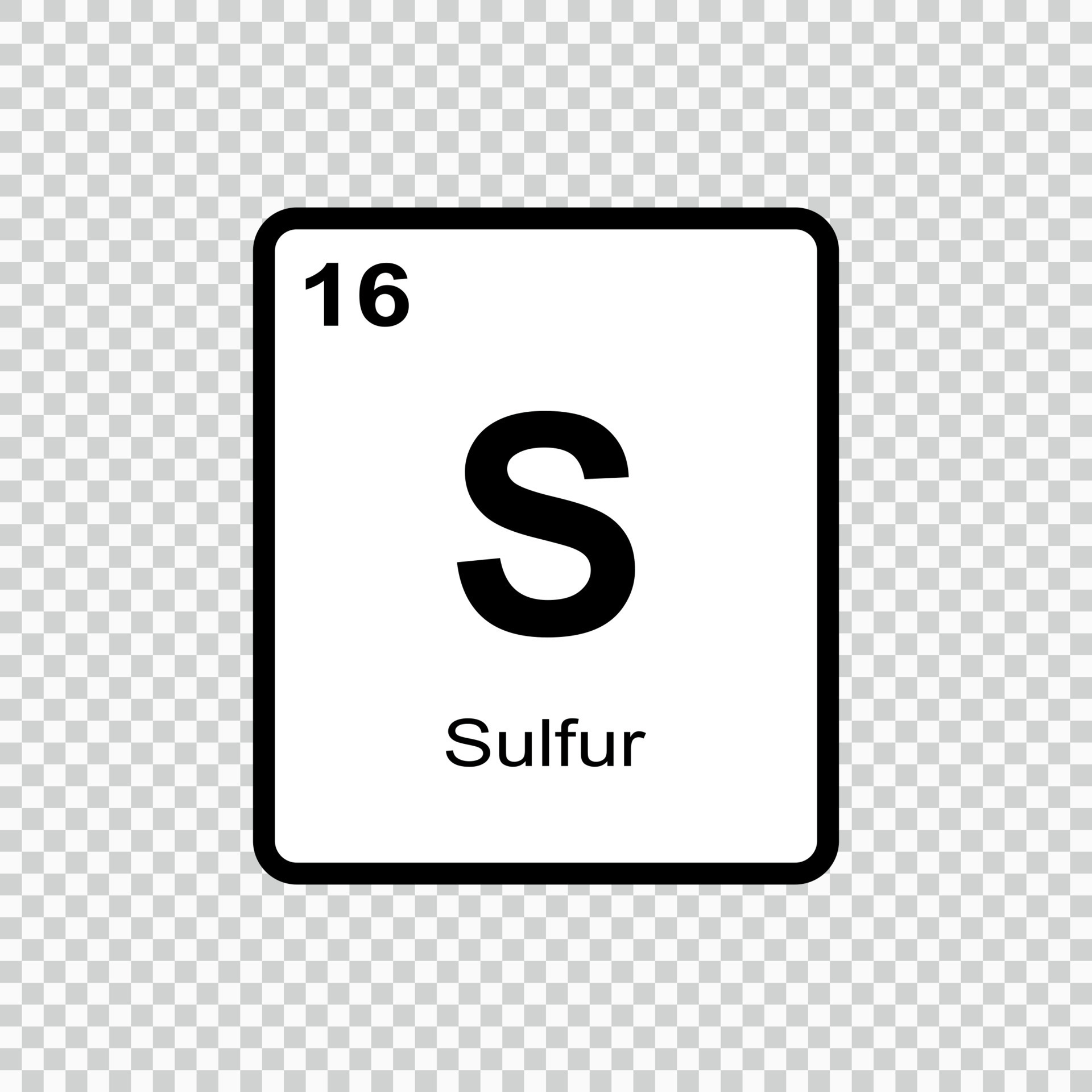 силициум химический элемент. кремний химический элемент в таблице менделеева. селениум химический элемент. химический элемент кремний карточка. стронций химический элемент.