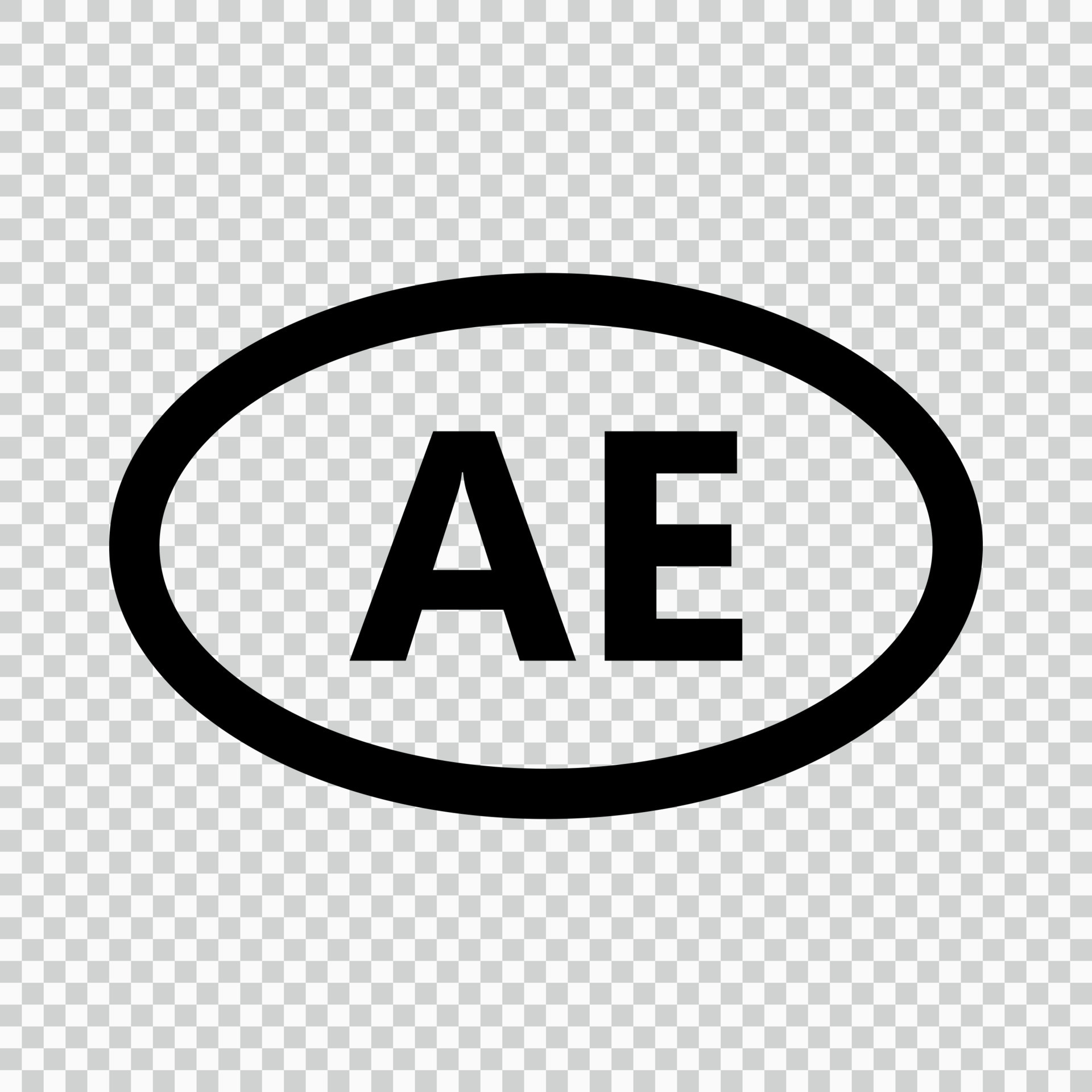 Short Country Name 11160148 Vector Art At Vecteezy short-country-name-11160148-vector-art-at-vecteezy