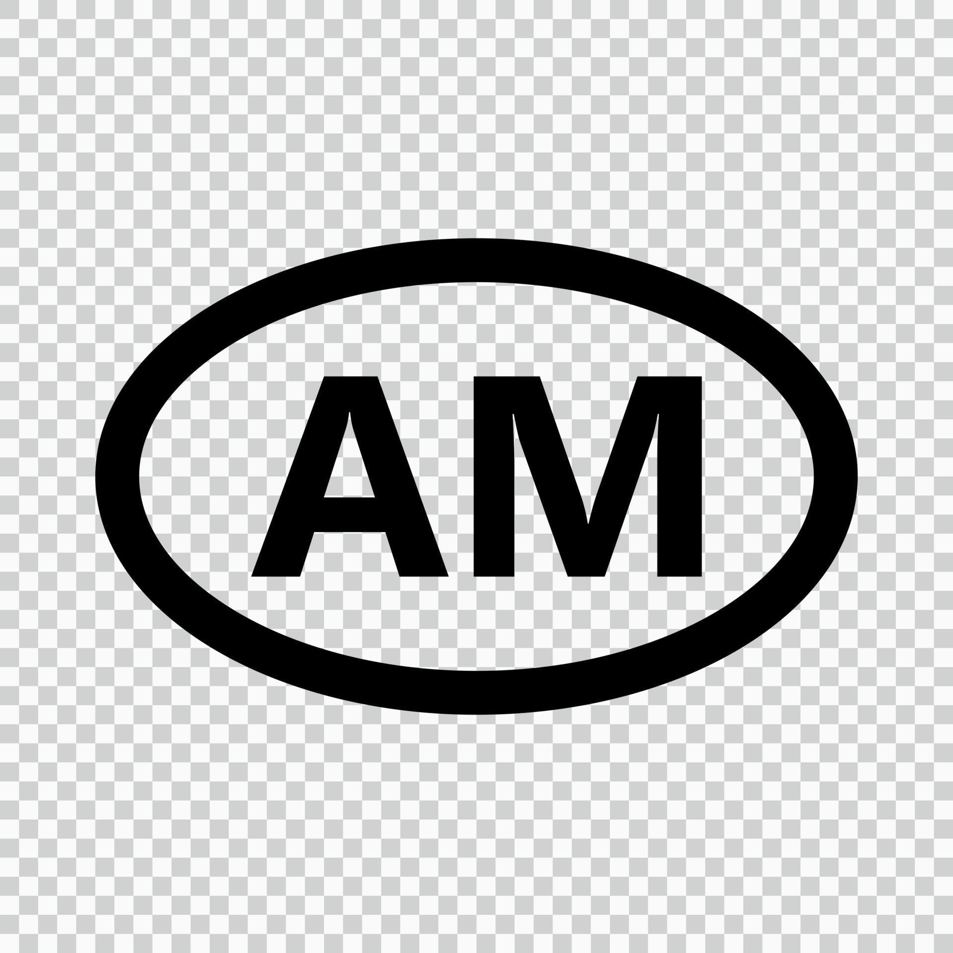 Short Country Name 11160160 Vector Art At Vecteezy short-country-name-11160160-vector-art-at-vecteezy
