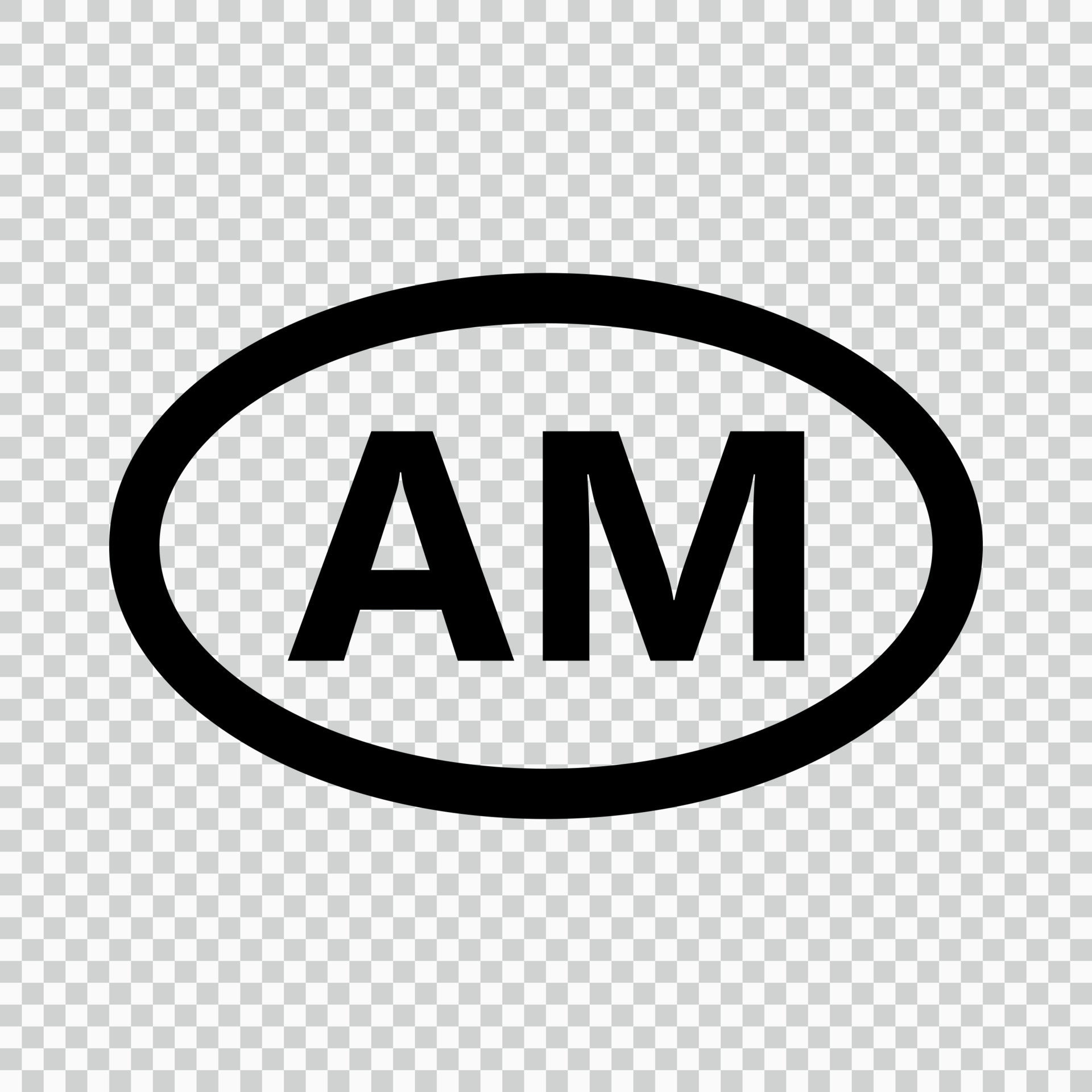 short-country-name-11160160-vector-art-at-vecteezy