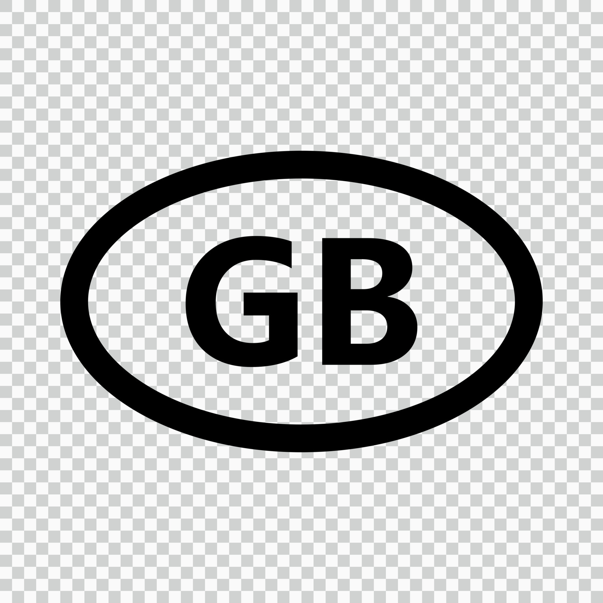 short-country-name-11161142-vector-art-at-vecteezy