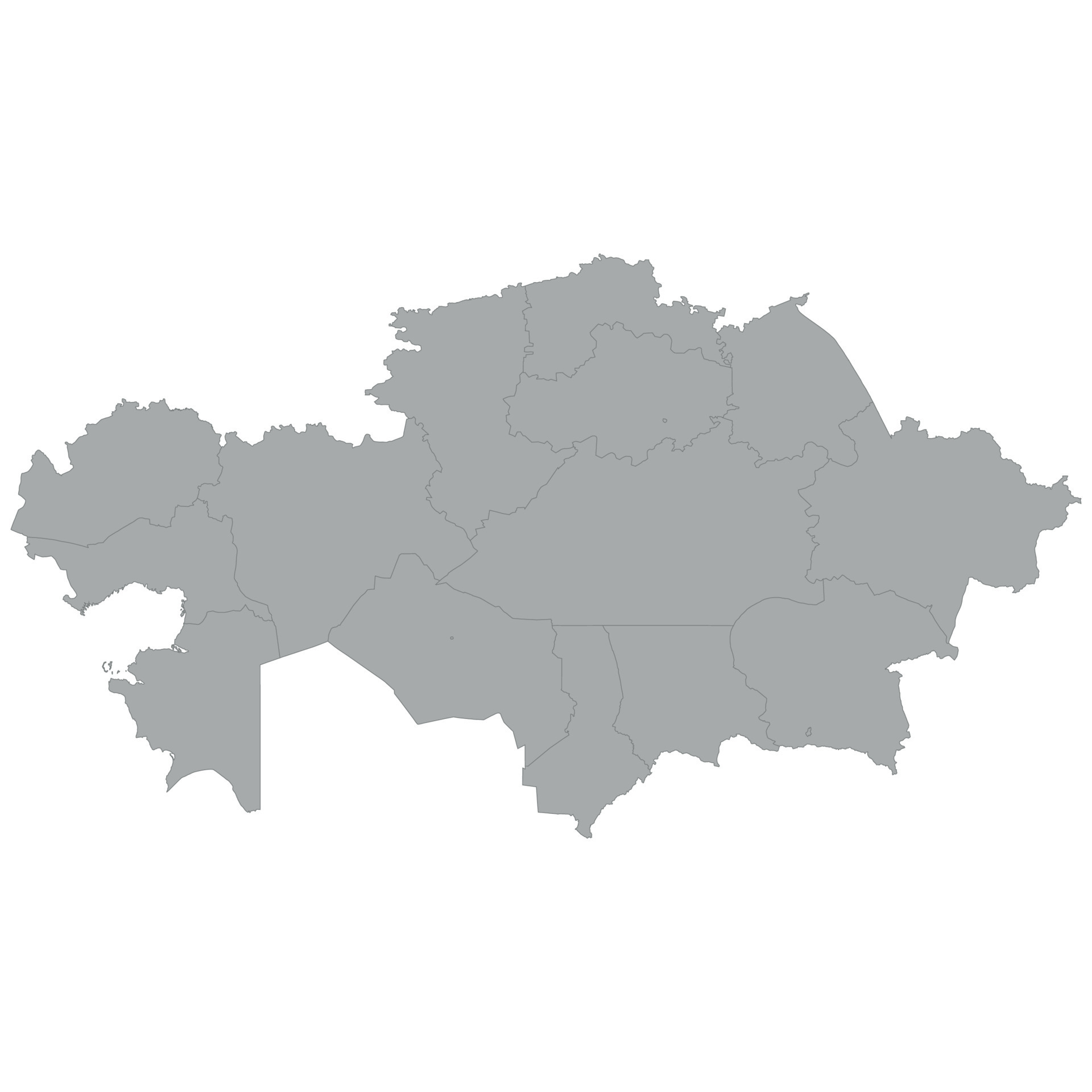 казахстан контур страны. казахстан контур страны. карта казахстана контур. карта казахстана контур. контурная карта казахстана.