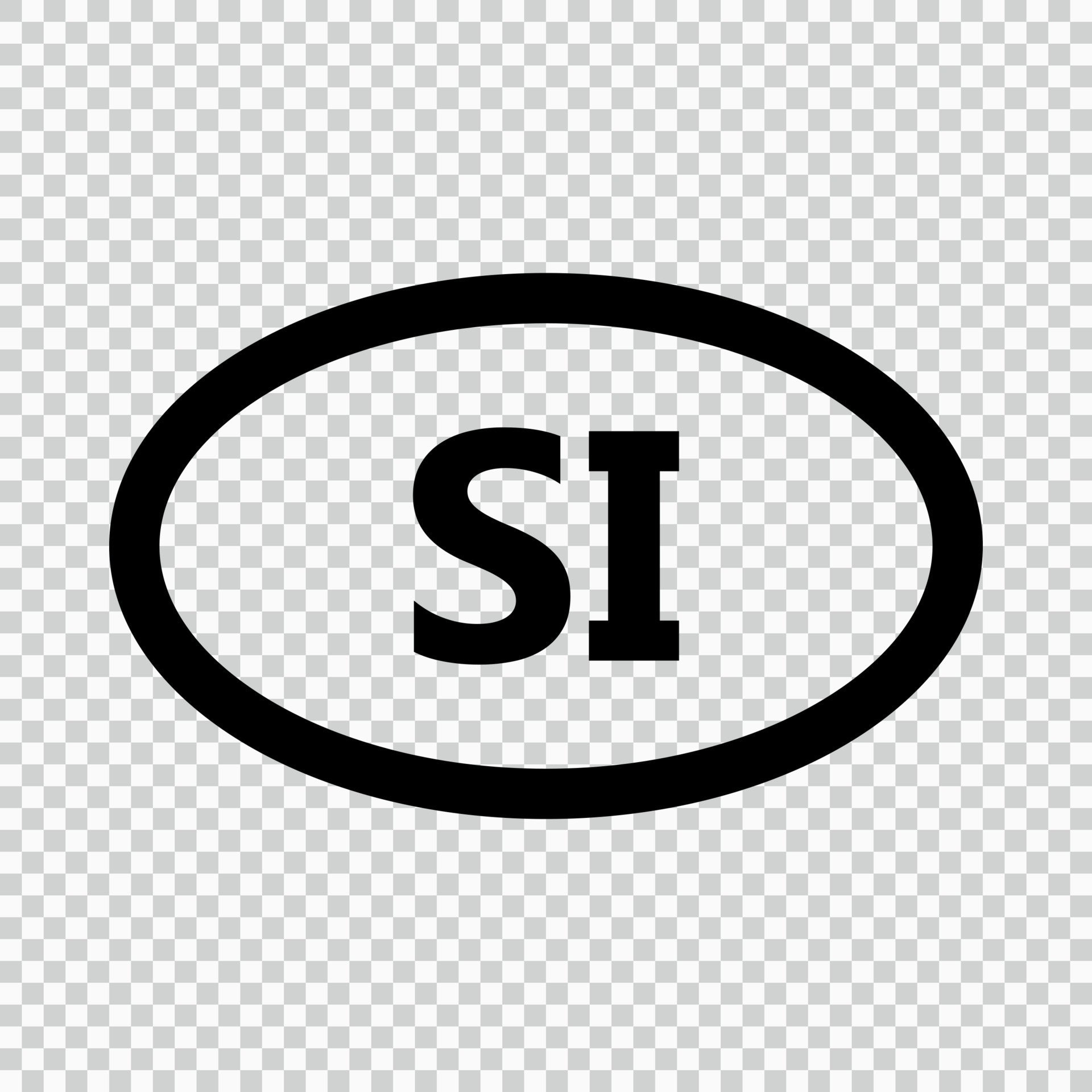 Short Country Name 11161354 Vector Art At Vecteezy short-country-name-11161354-vector-art-at-vecteezy