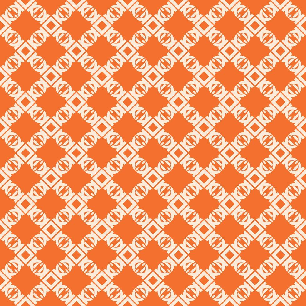 Multi color seamless pattern texture and template. Multicolored. Colorful ornamental graphic design. vector