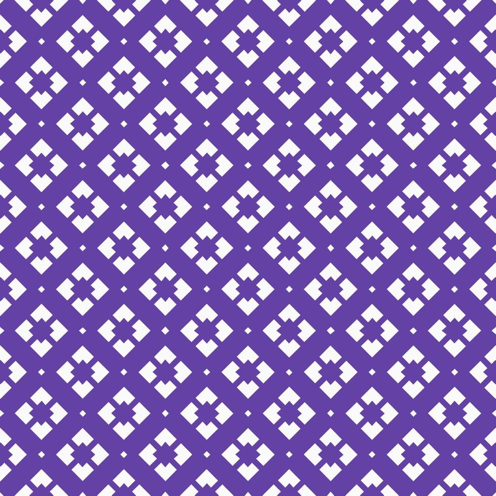 Multi color seamless pattern texture and template. Multicolored. Colorful ornamental graphic design. vector