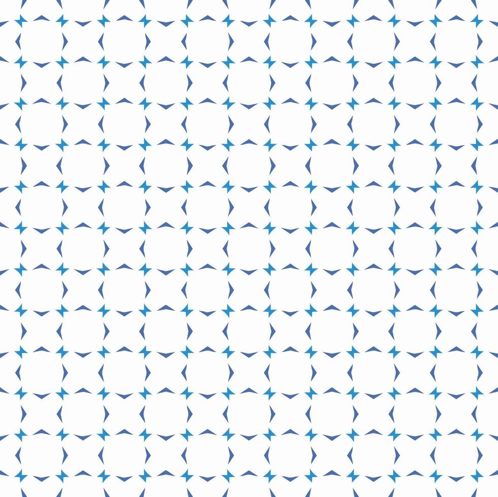 Multi color seamless pattern texture and template. Multicolored. Colorful ornamental graphic design. vector