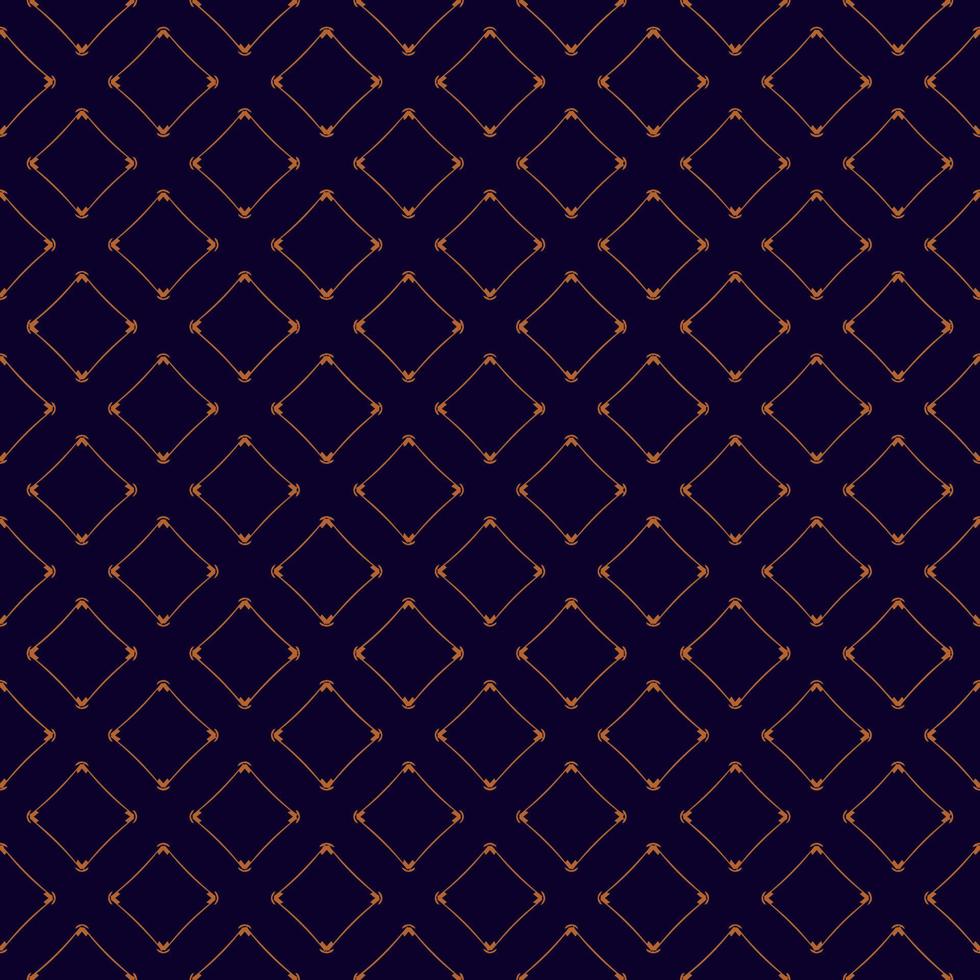 Multi color seamless pattern texture and template. Multicolored. Colorful ornamental graphic design. vector