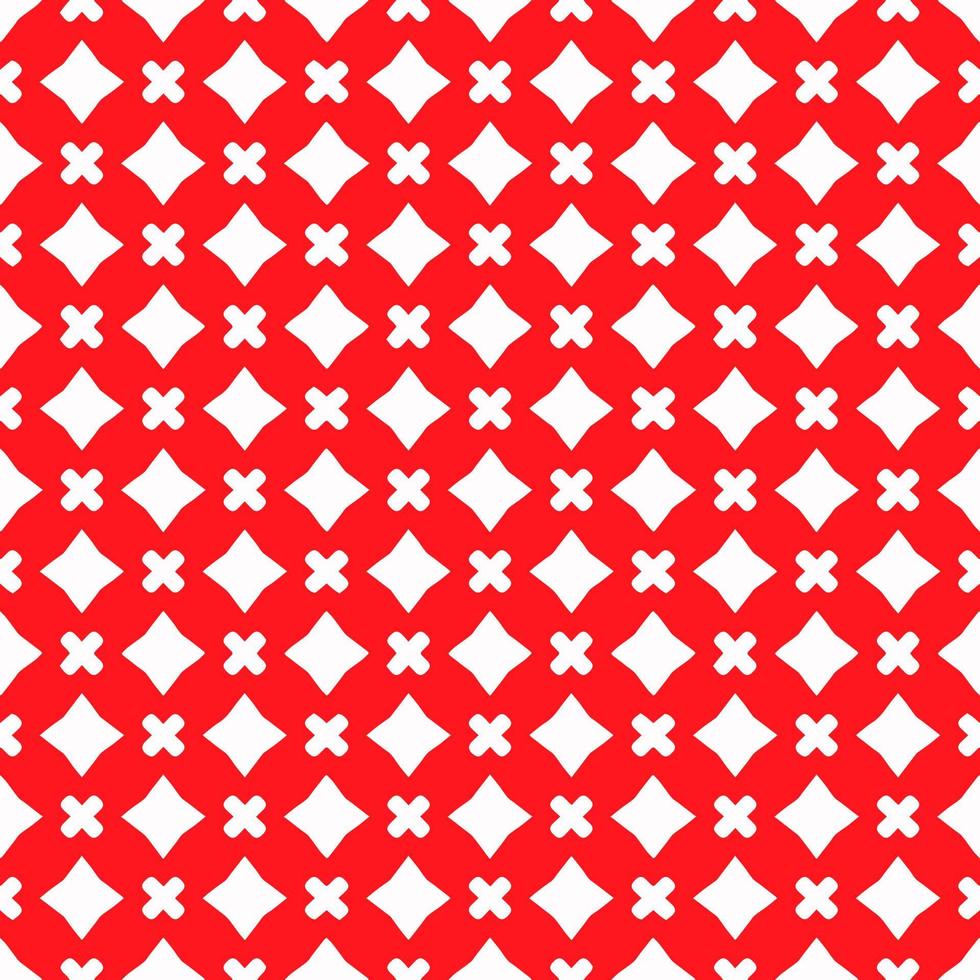 Multi color seamless pattern texture and template. Multicolored. Colorful ornamental graphic design. vector