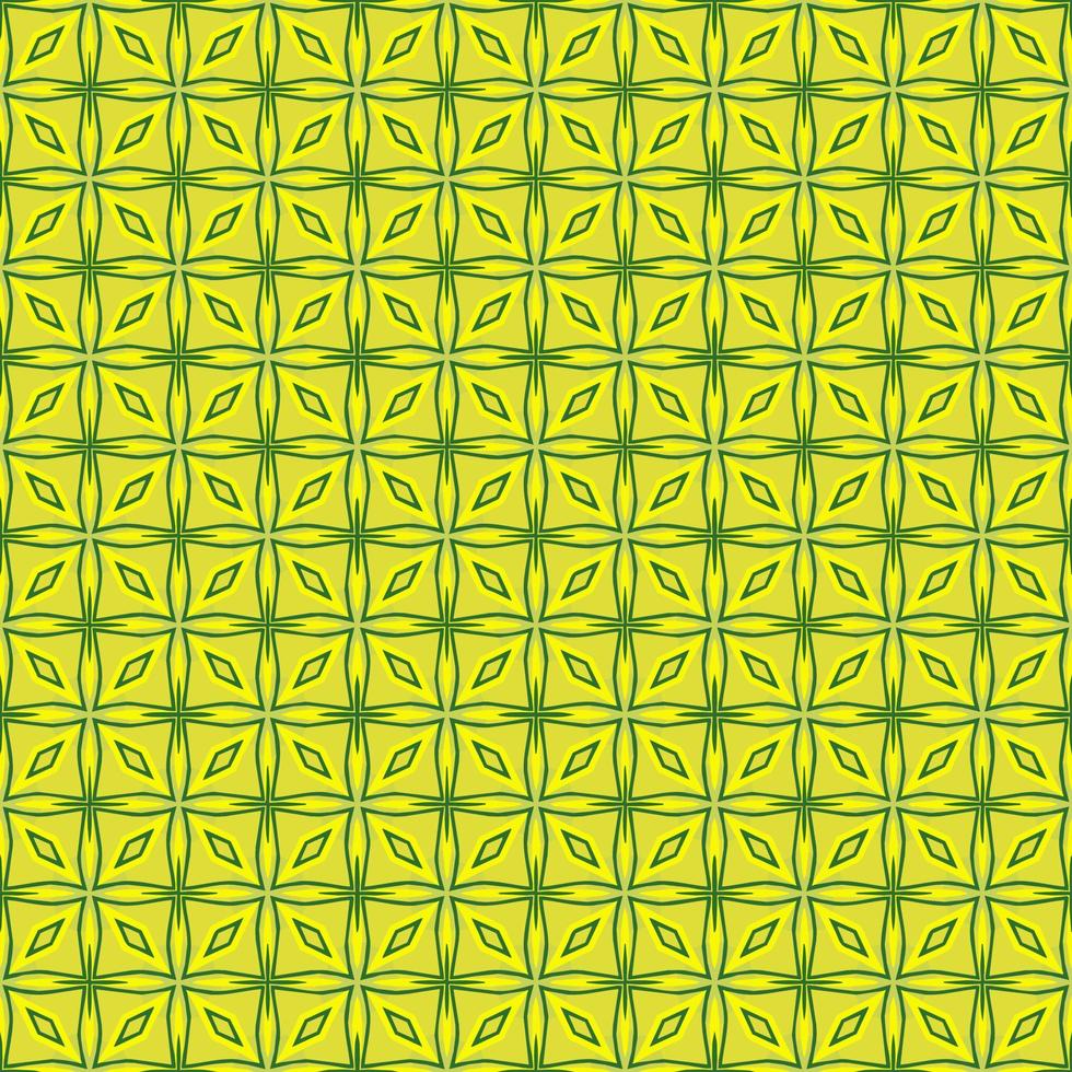 Multi color seamless pattern texture and template. Multicolored. Colorful ornamental graphic design. vector