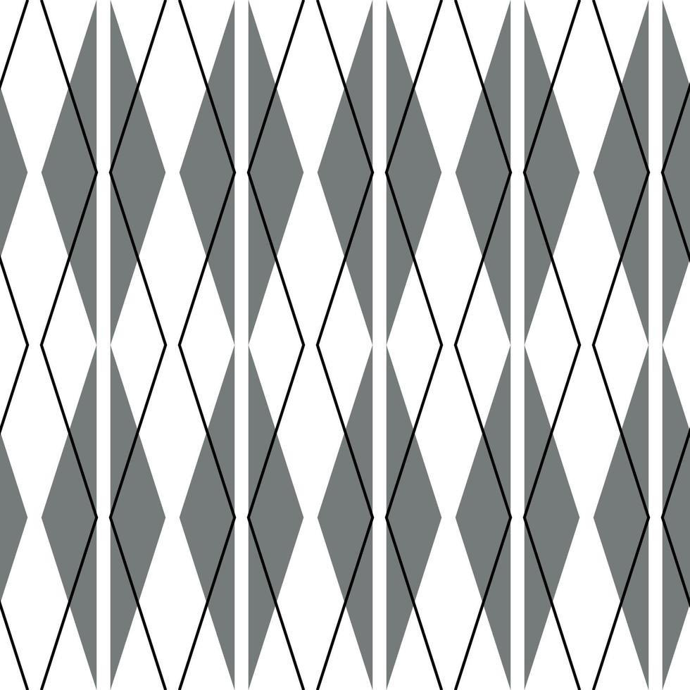 seamless pattern vector illustration