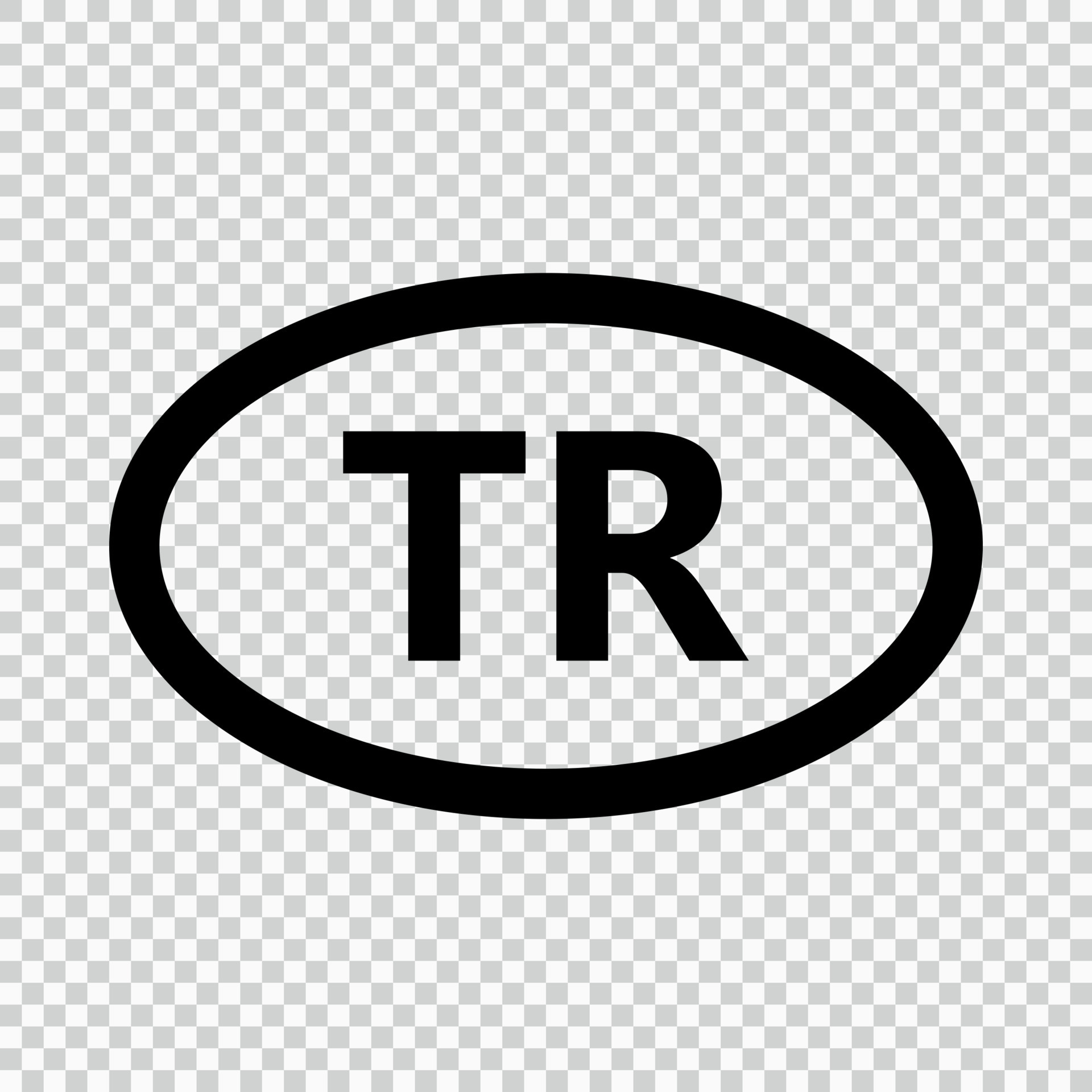 Short Country Name 11162202 Vector Art At Vecteezy short-country-name-11162202-vector-art-at-vecteezy