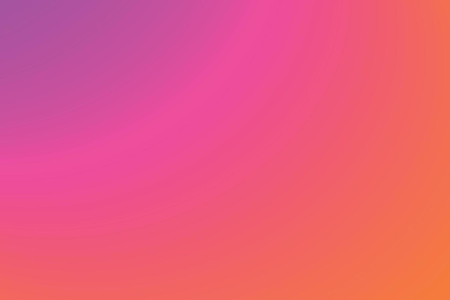 gradient background vector illustration