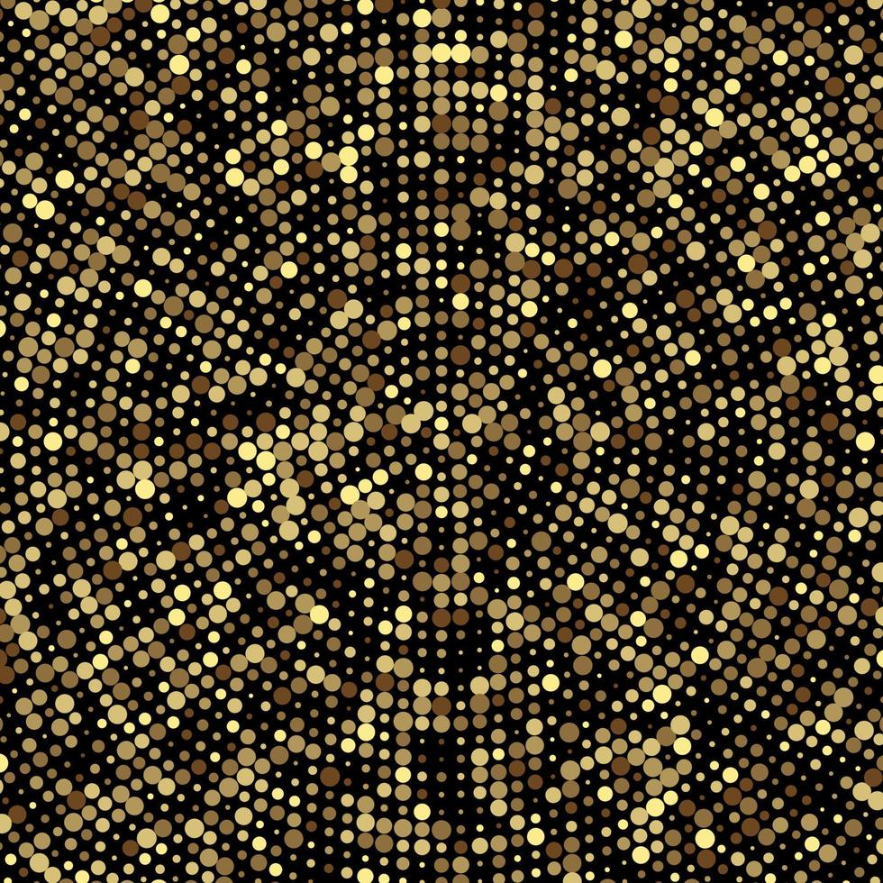dotted background for greeting cards or banners vector