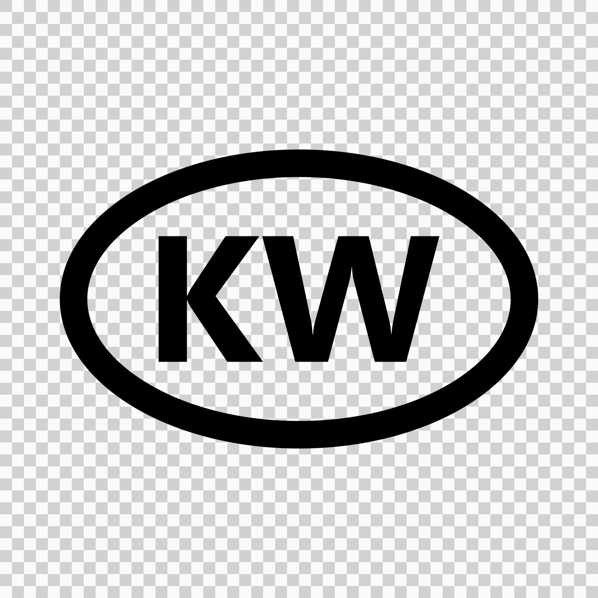 Short Country Name 11162502 Vector Art At Vecteezy short-country-name-11162502-vector-art-at-vecteezy