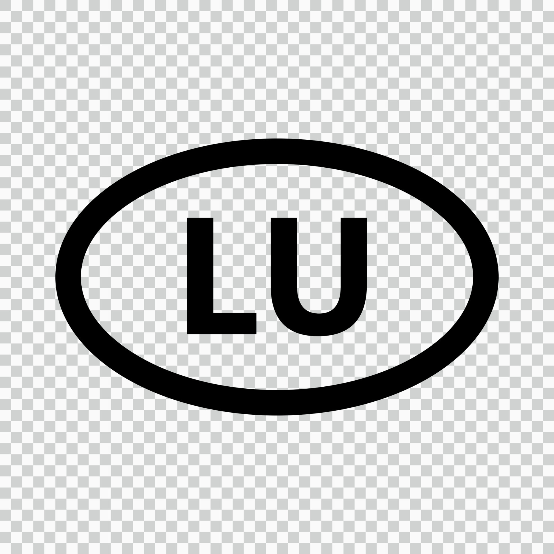 Short Country Name 11162686 Vector Art At Vecteezy short-country-name-11162686-vector-art-at-vecteezy