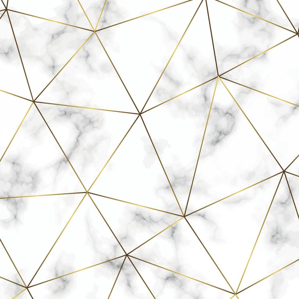 abstract pattern vector illustration