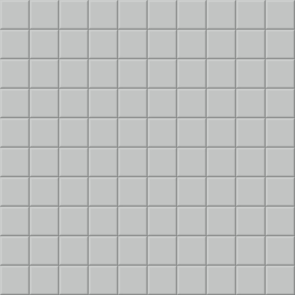 bathroom tile background . Vector