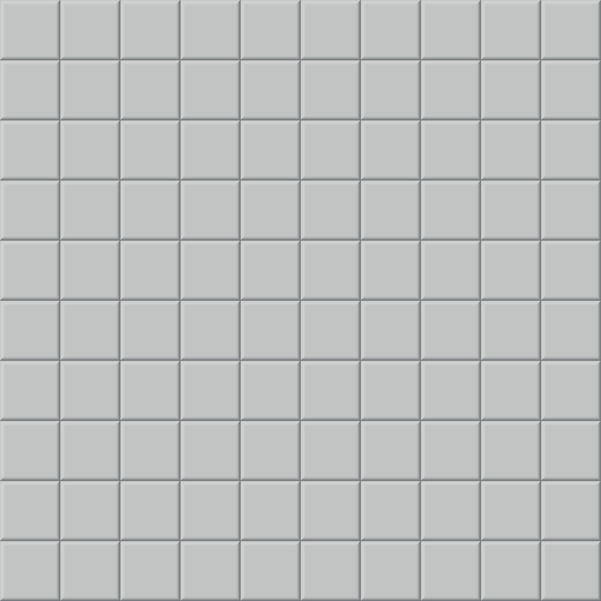 bathroom tile background . Vector 11164567 Vector Art at Vecteezy