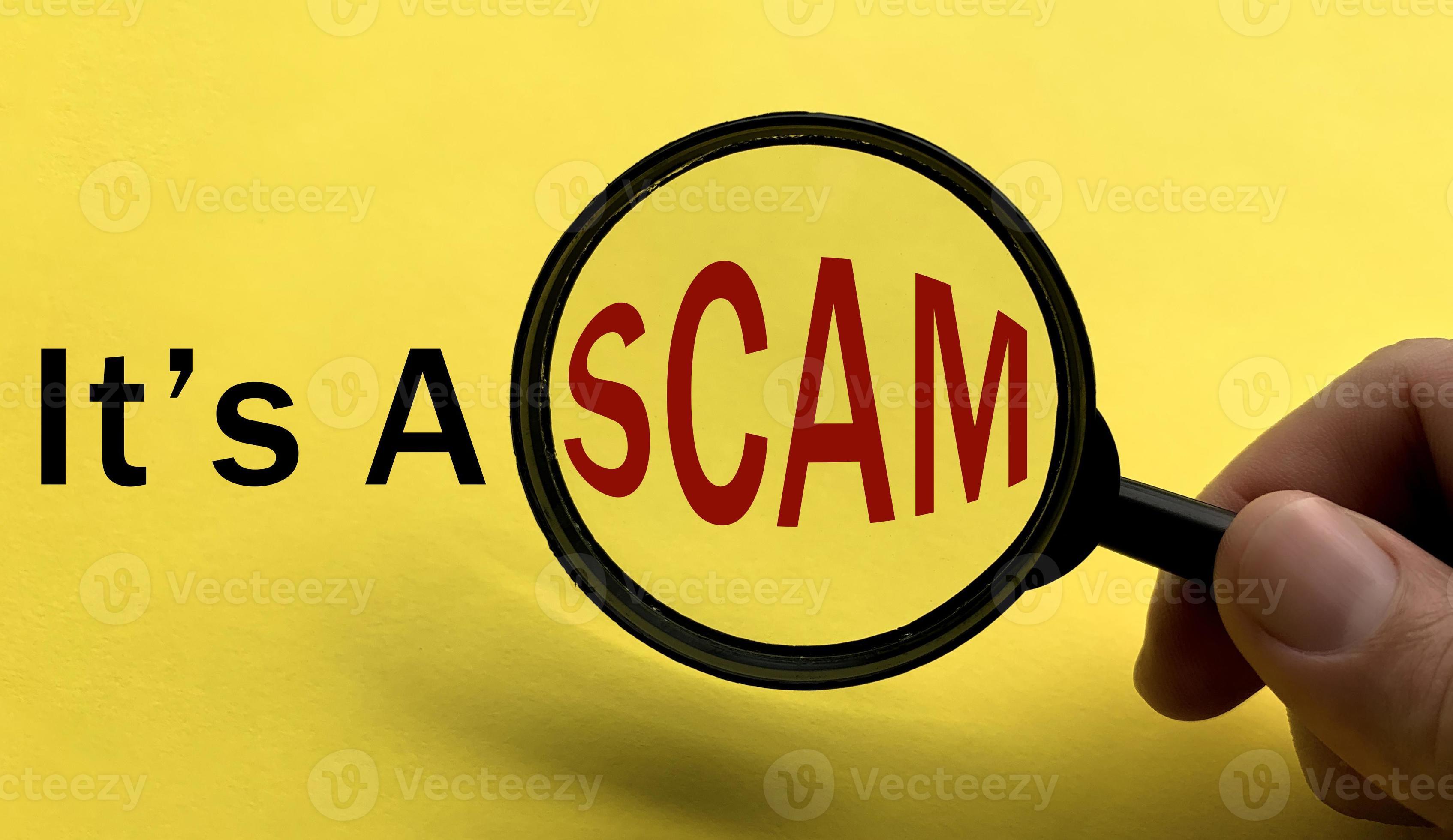 Lipstube: Is It A Scam? - nkucxwt