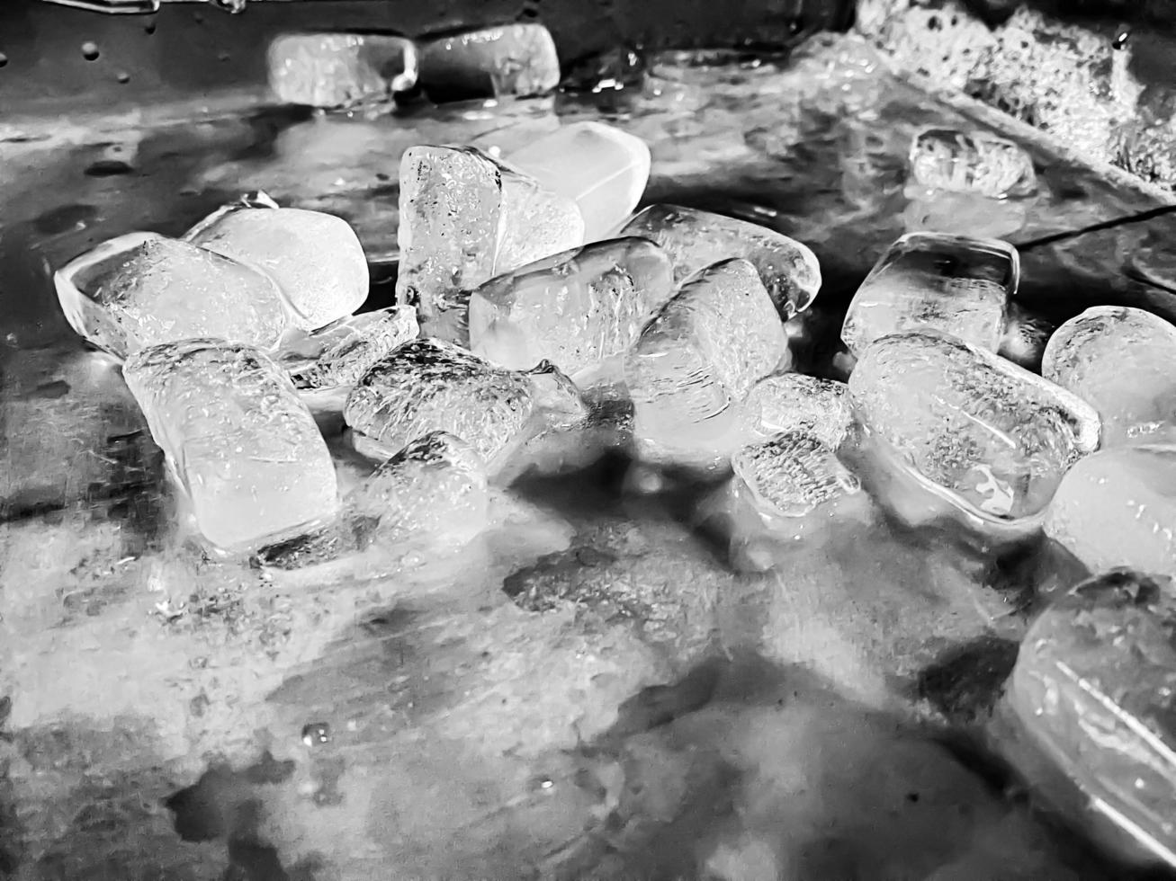 Ice Coloring Stock Photos, Images and Backgrounds for Free Download