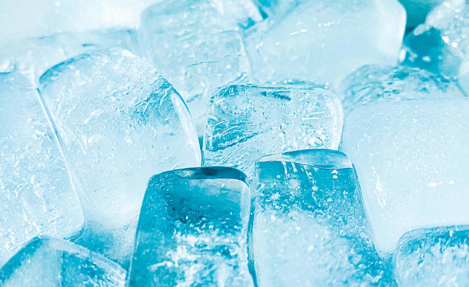 The ice cube shape has been adjusted to add color,It will help refresh and make you feel good. Ice background photo