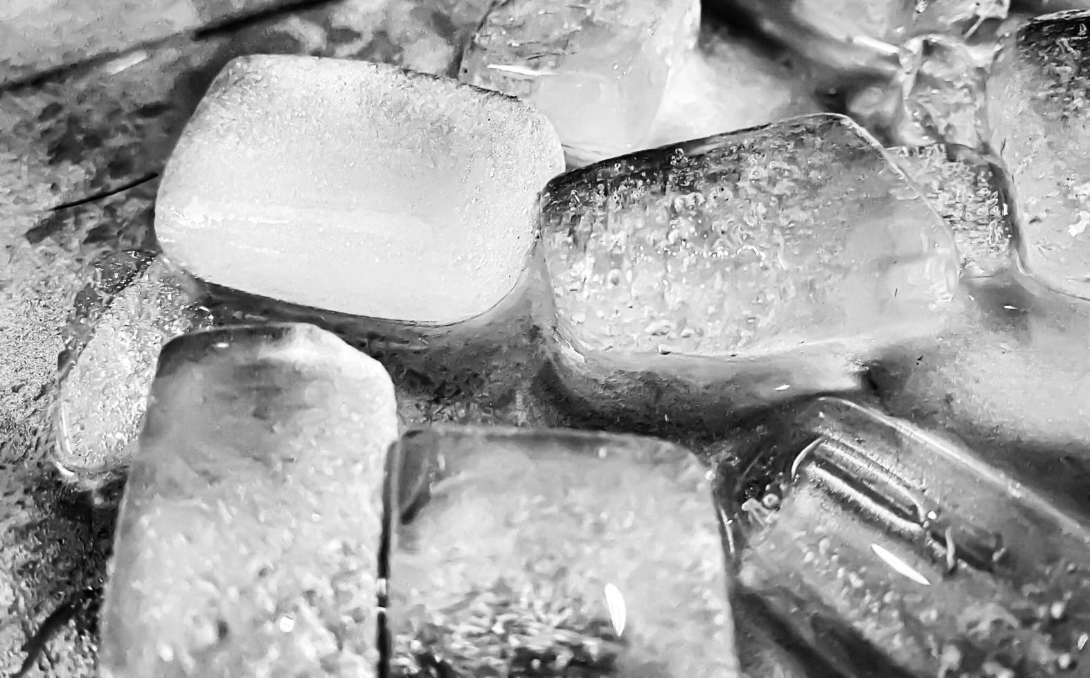 The ice cube shape has been adjusted to add color,It will help refresh and make you feel good. Ice background photo