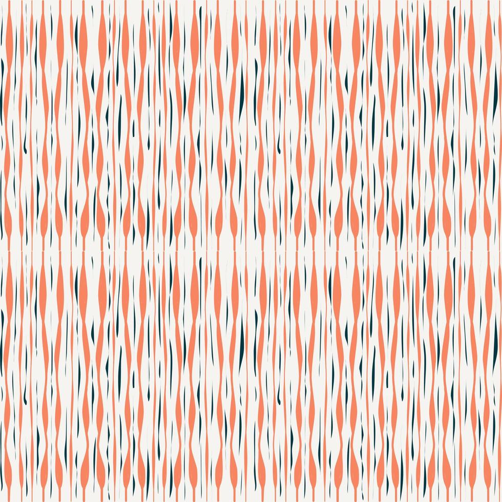 Seamless pattern of fabric pattern. Patterns for printing on fabric. Style and decoration. vector