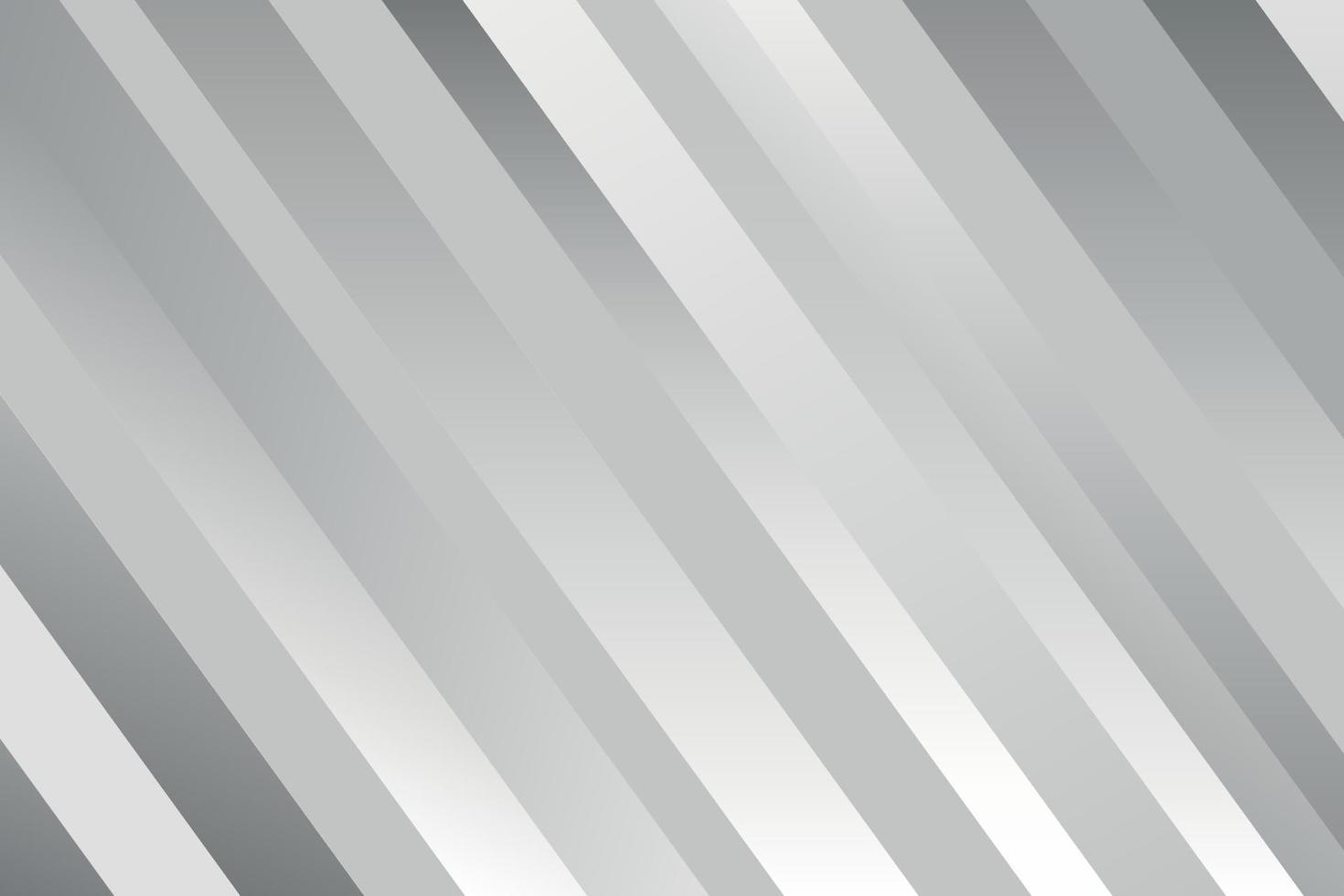 Background with Stripes. . Vector illustration