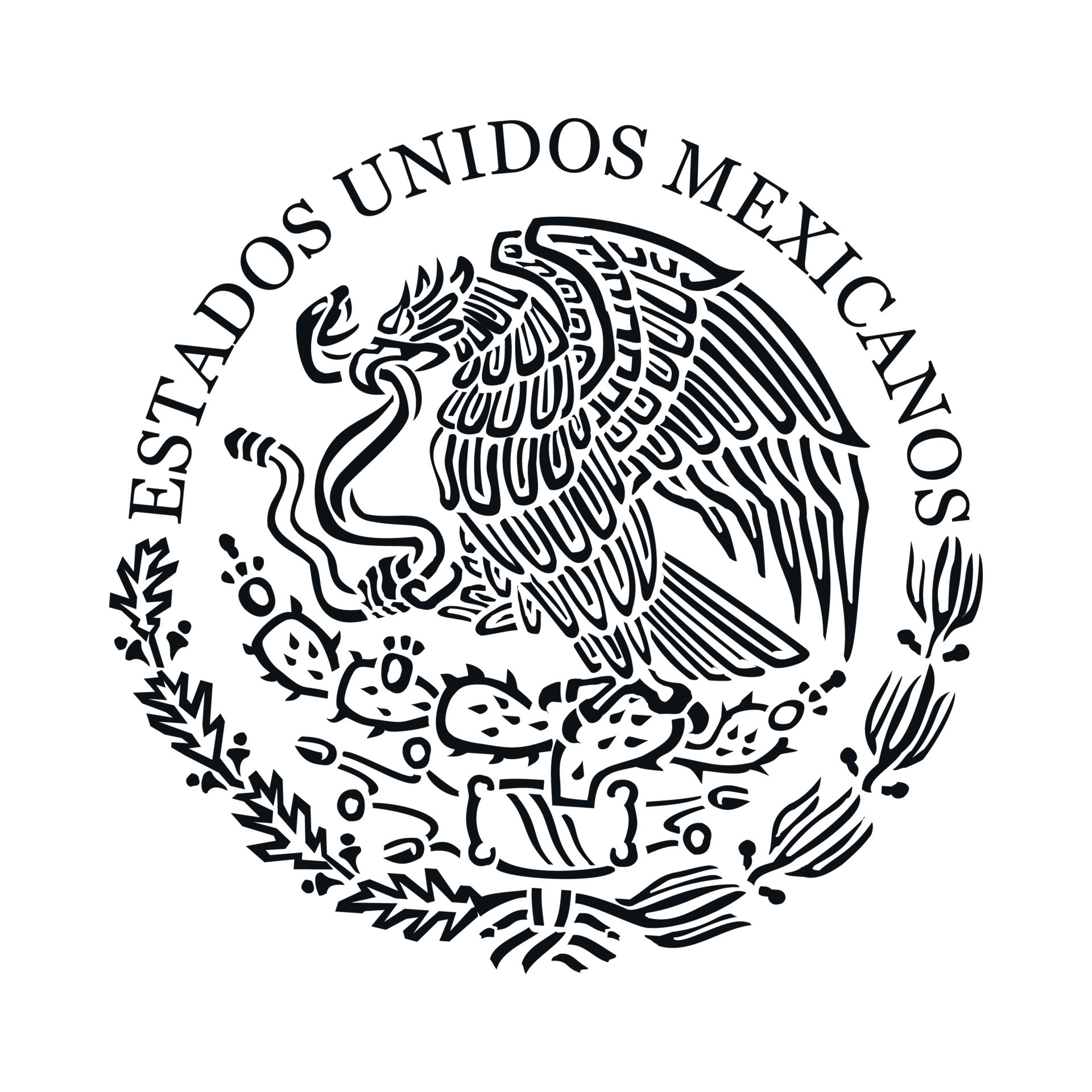 Aguila Mexico Vectores, Iconos, Gráficos y Fondos para Descargar Gratis