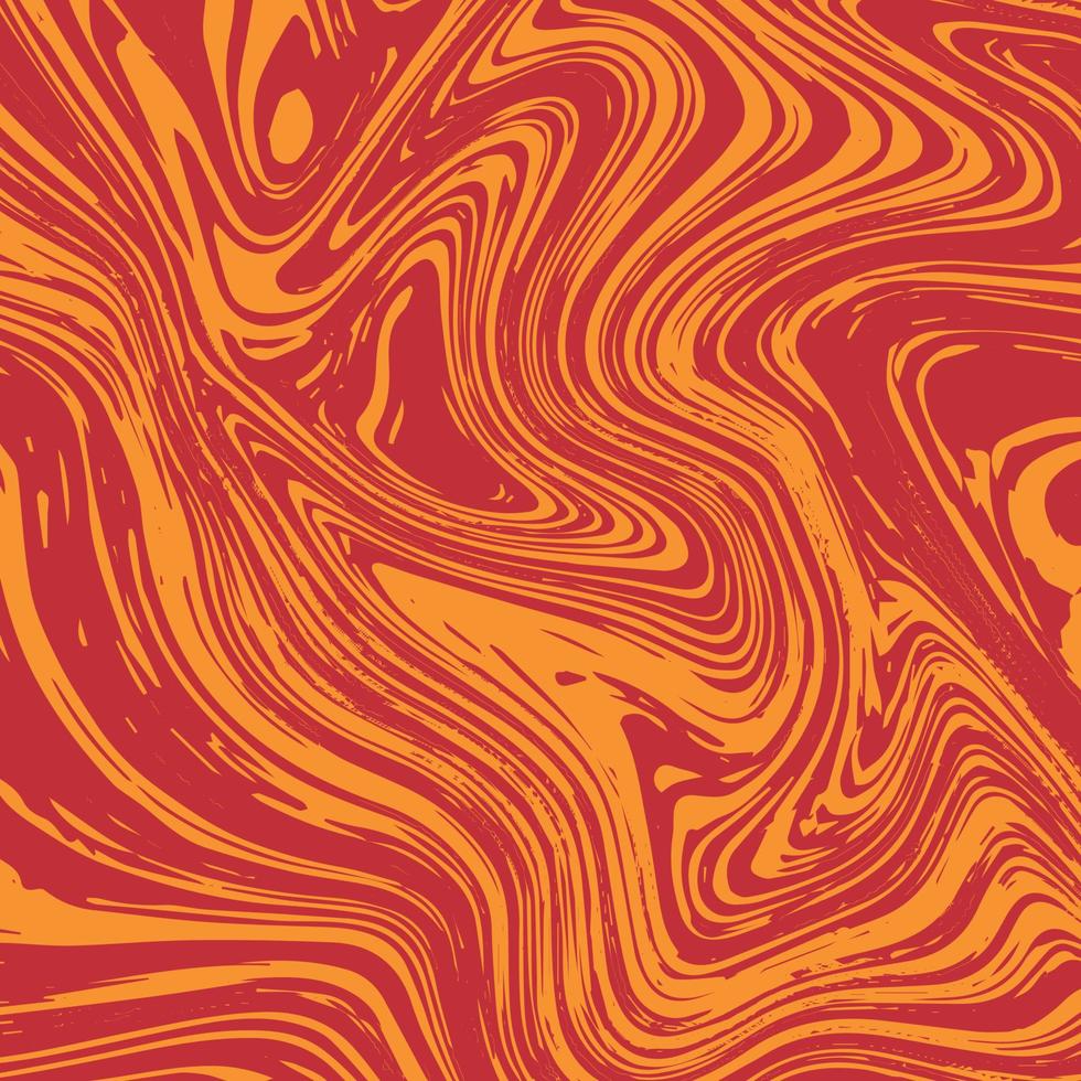 abstract marble texture, vector