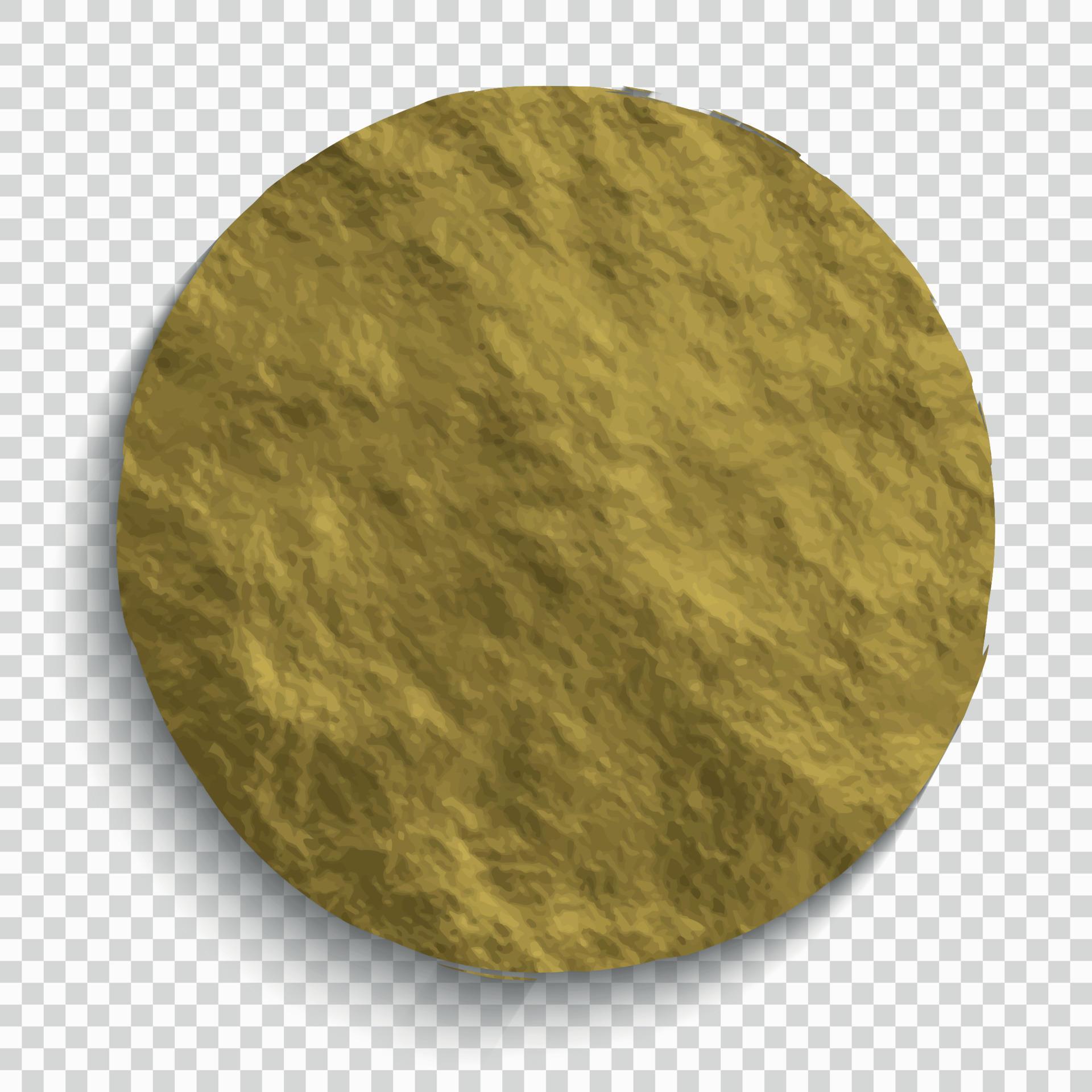 Gold foil background . Vector illustration 11170371 Vector Art at Vecteezy
