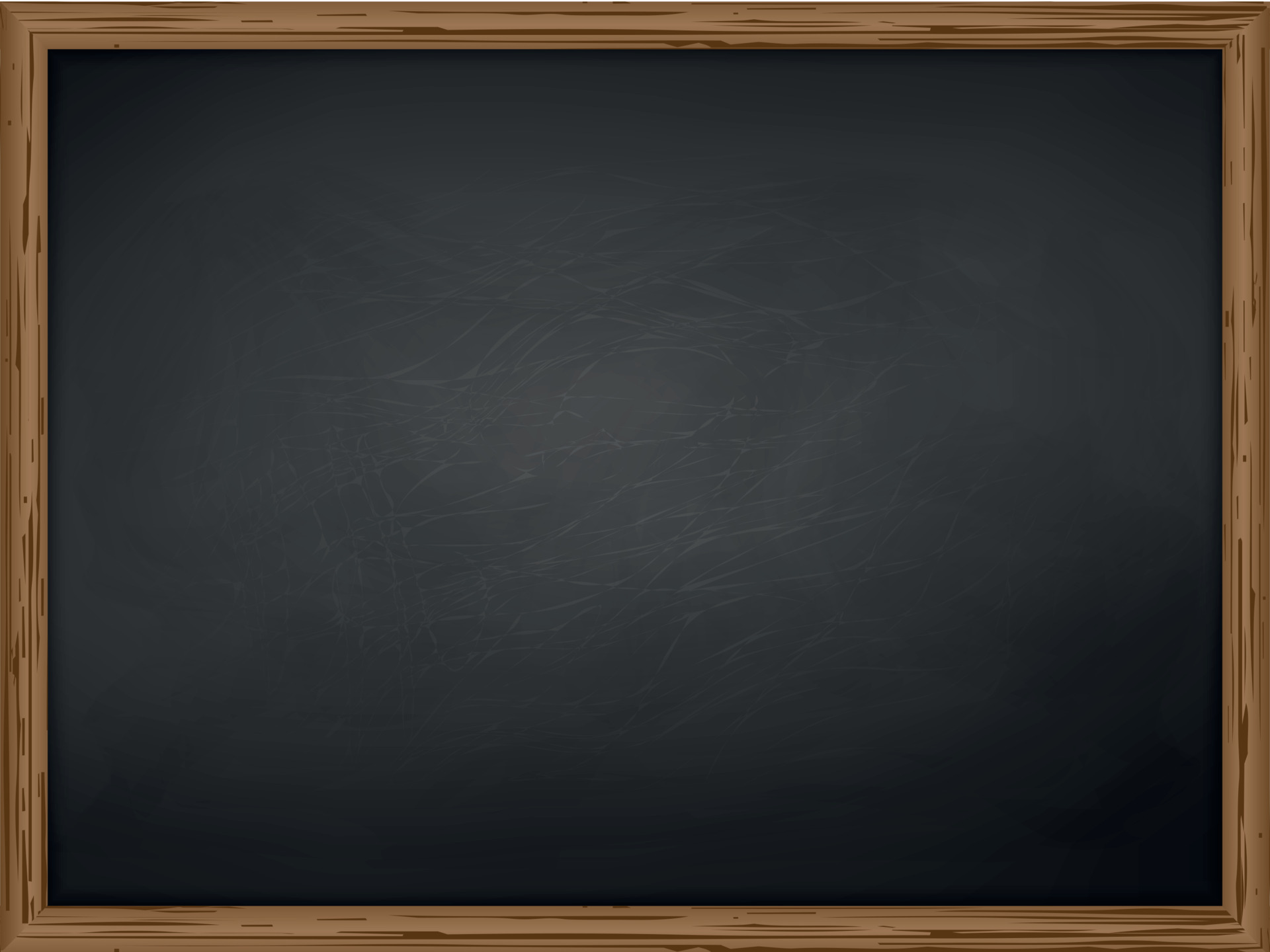 school chalkboard background 11170536 Vector Art at Vecteezy