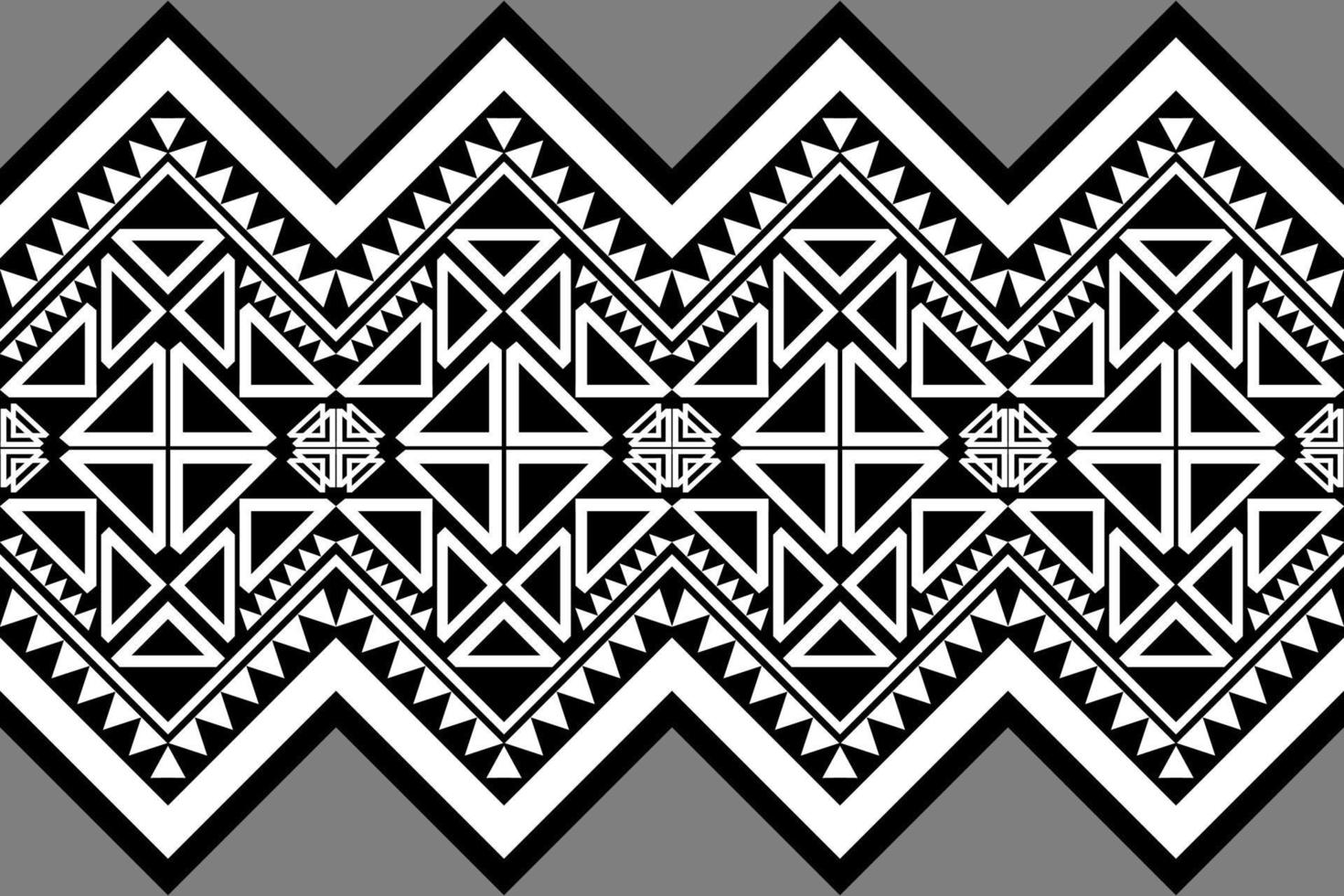 for printing on fabric ,Other products on demand vector