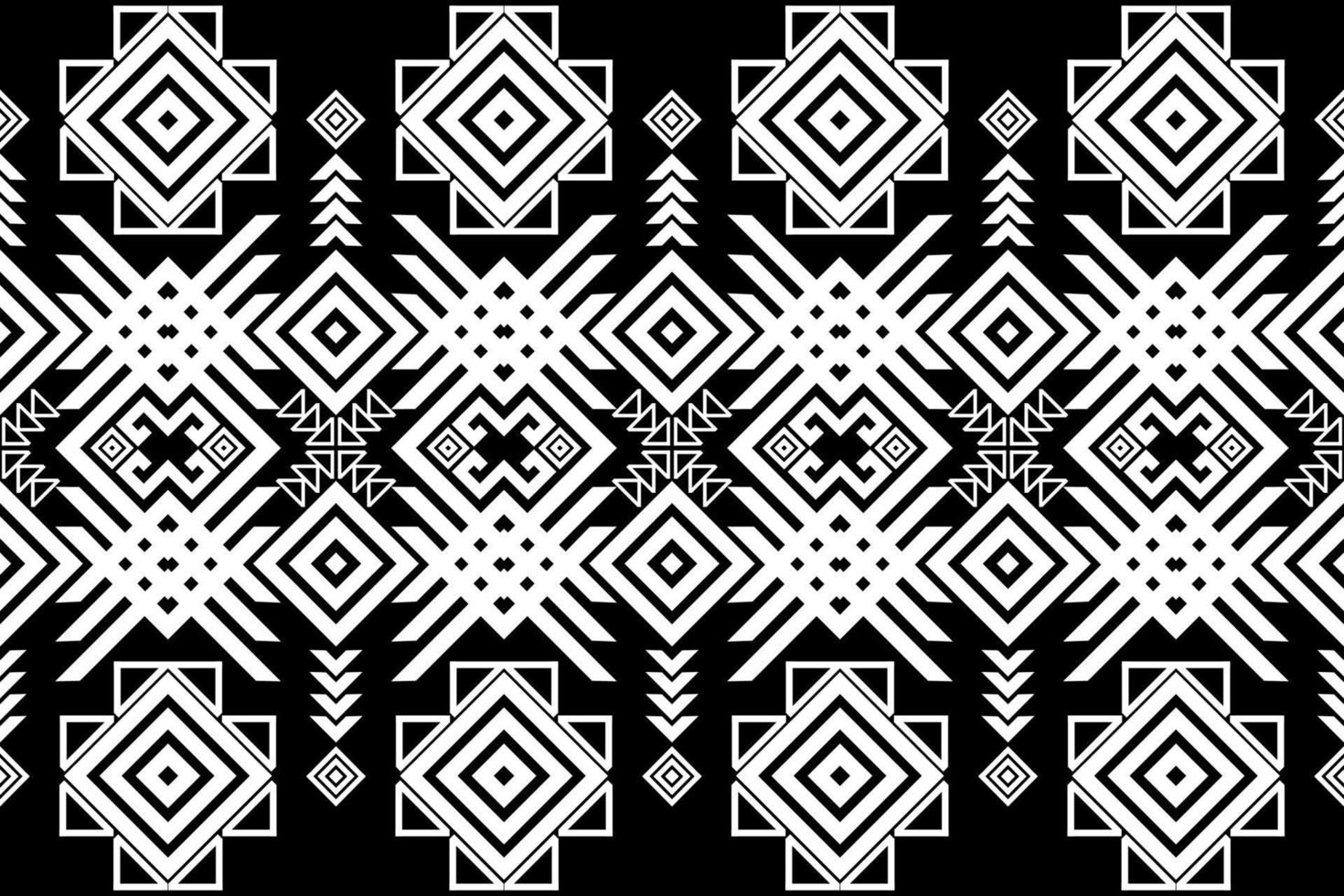for printing on fabric ,Other products on demand vector