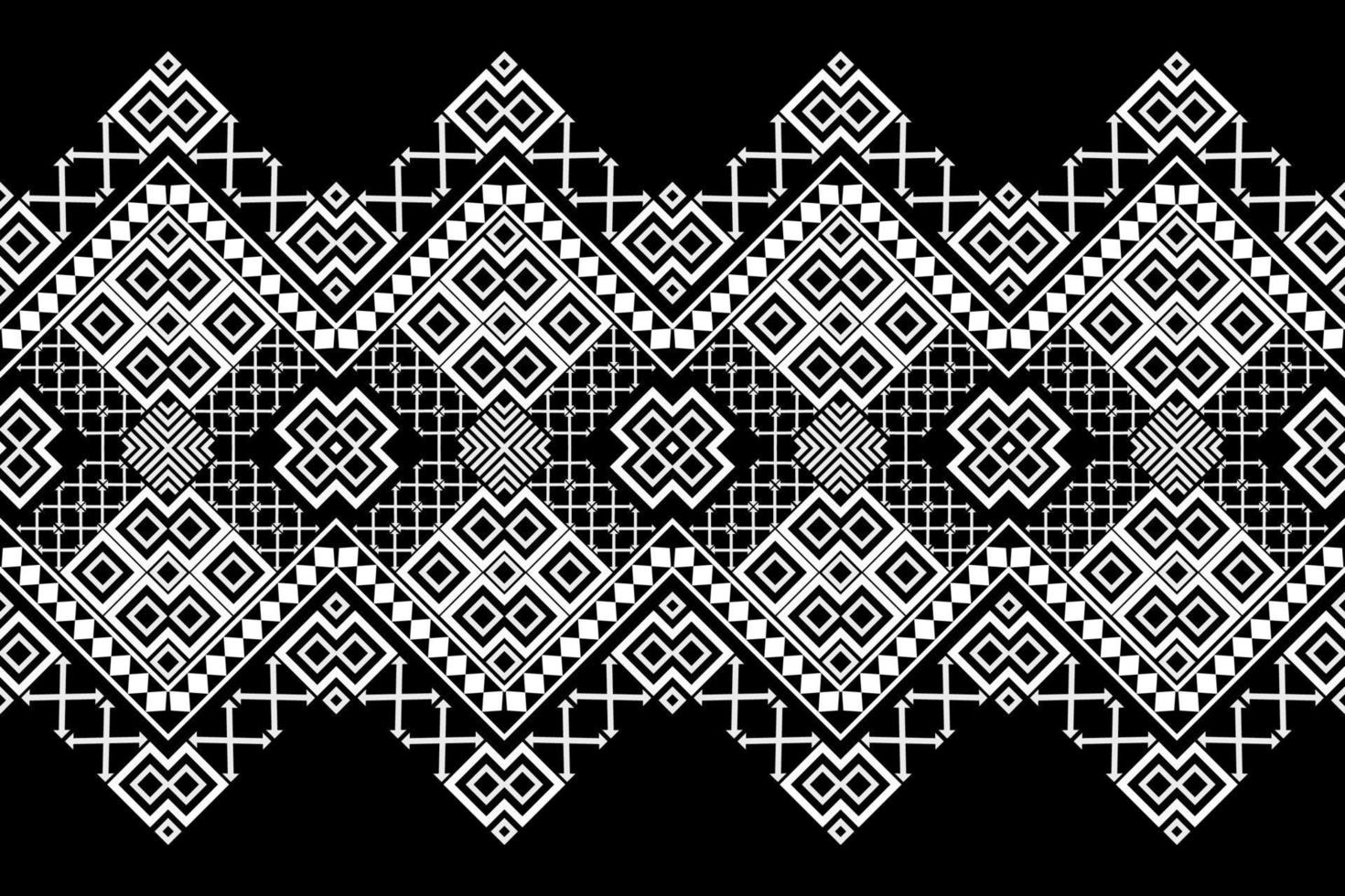 for printing on fabric ,Other products on demand vector