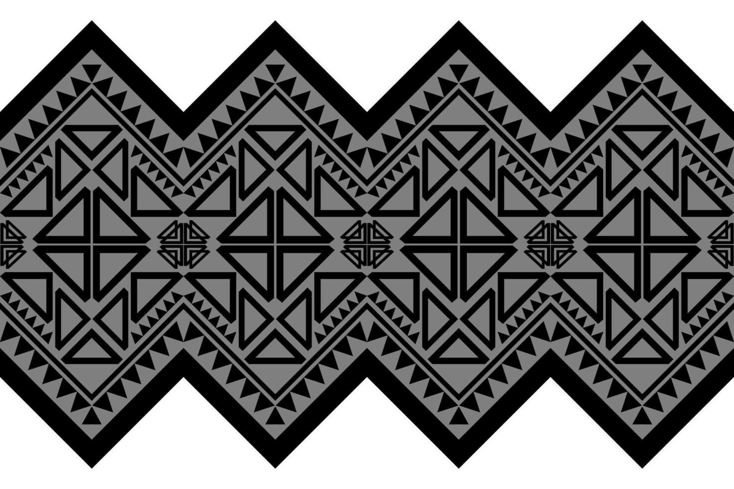 for printing on fabric ,Other products on demand vector