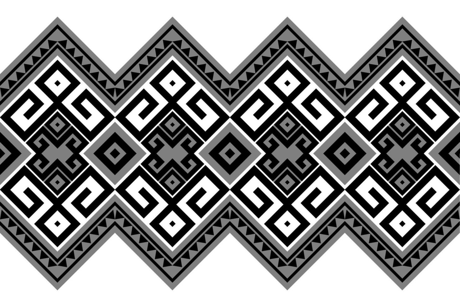 for printing on fabric ,Other products on demand vector