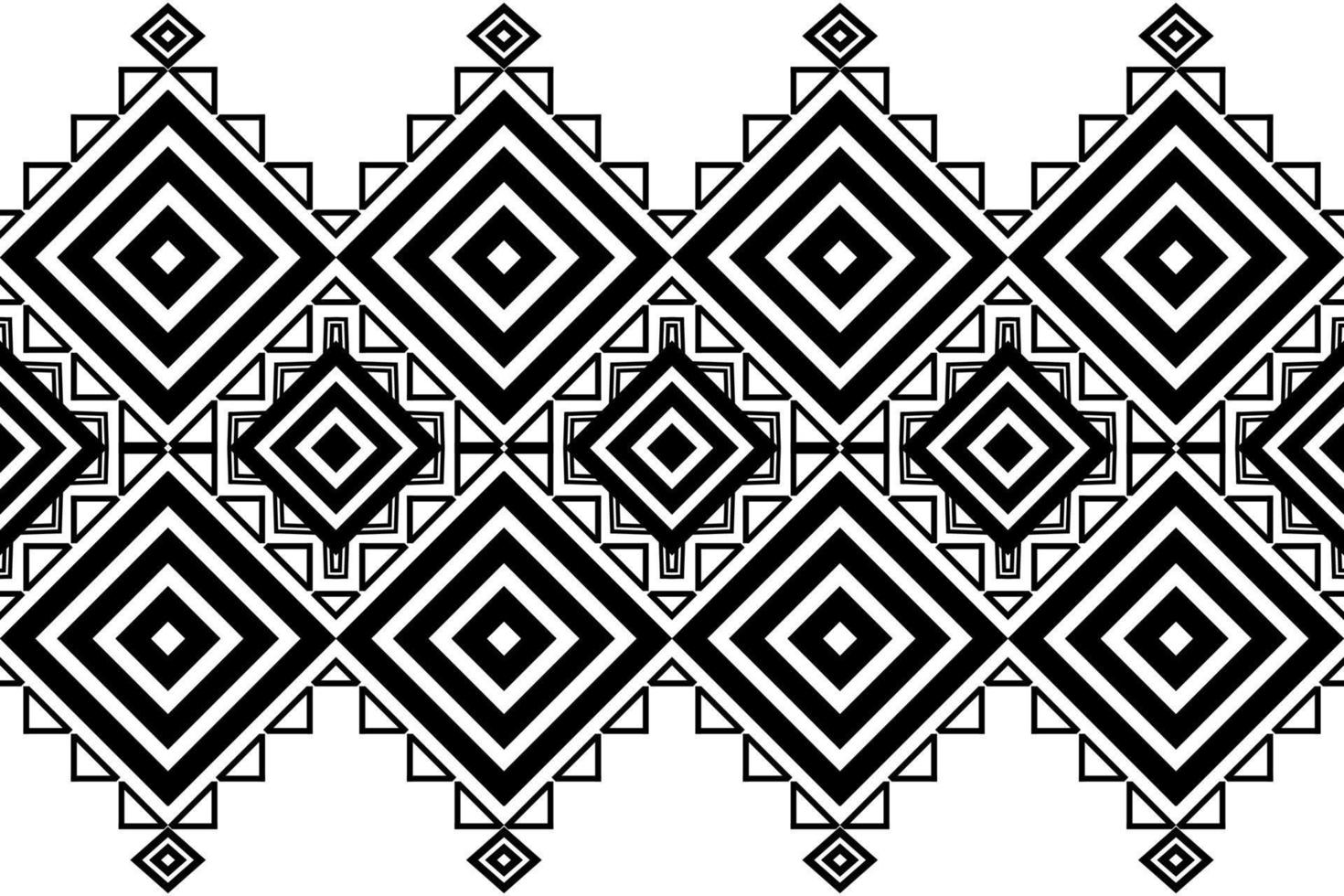 for printing on fabric ,Other products on demand vector