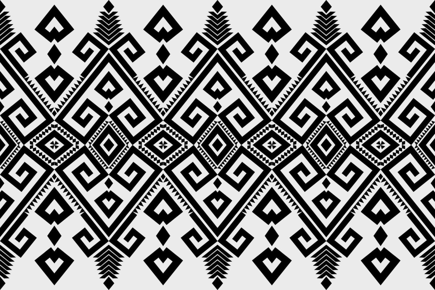 for printing on fabric ,Other products on demand vector