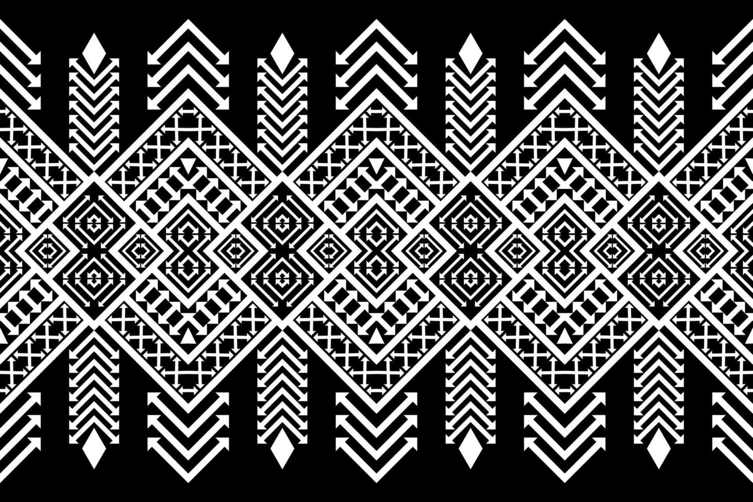 for printing on fabric ,Other products on demand vector