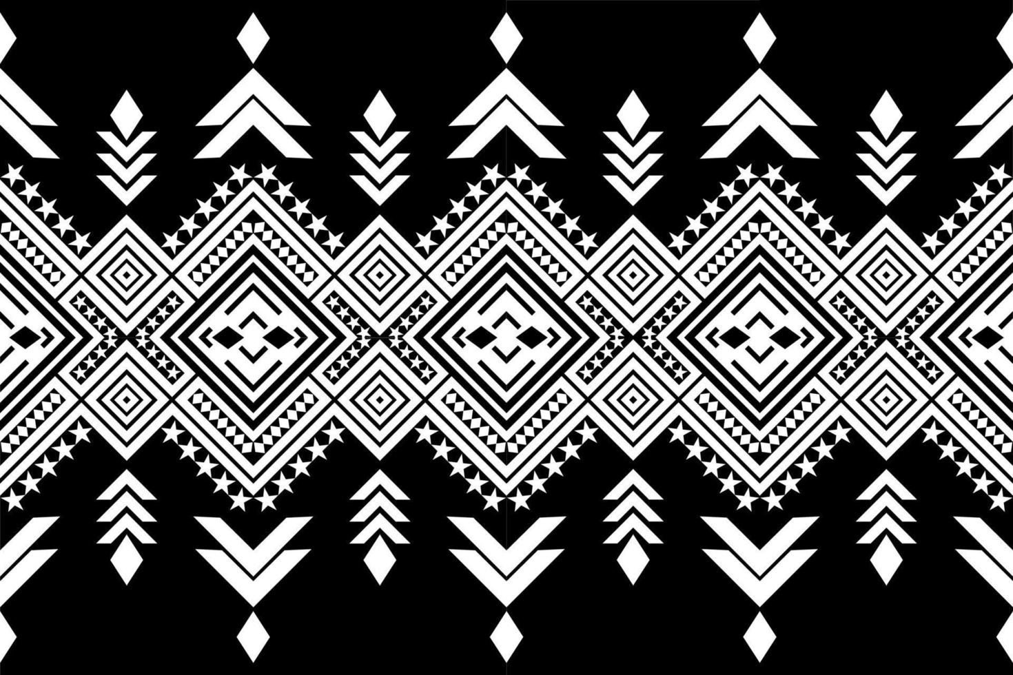 for printing on fabric ,Other products on demand vector