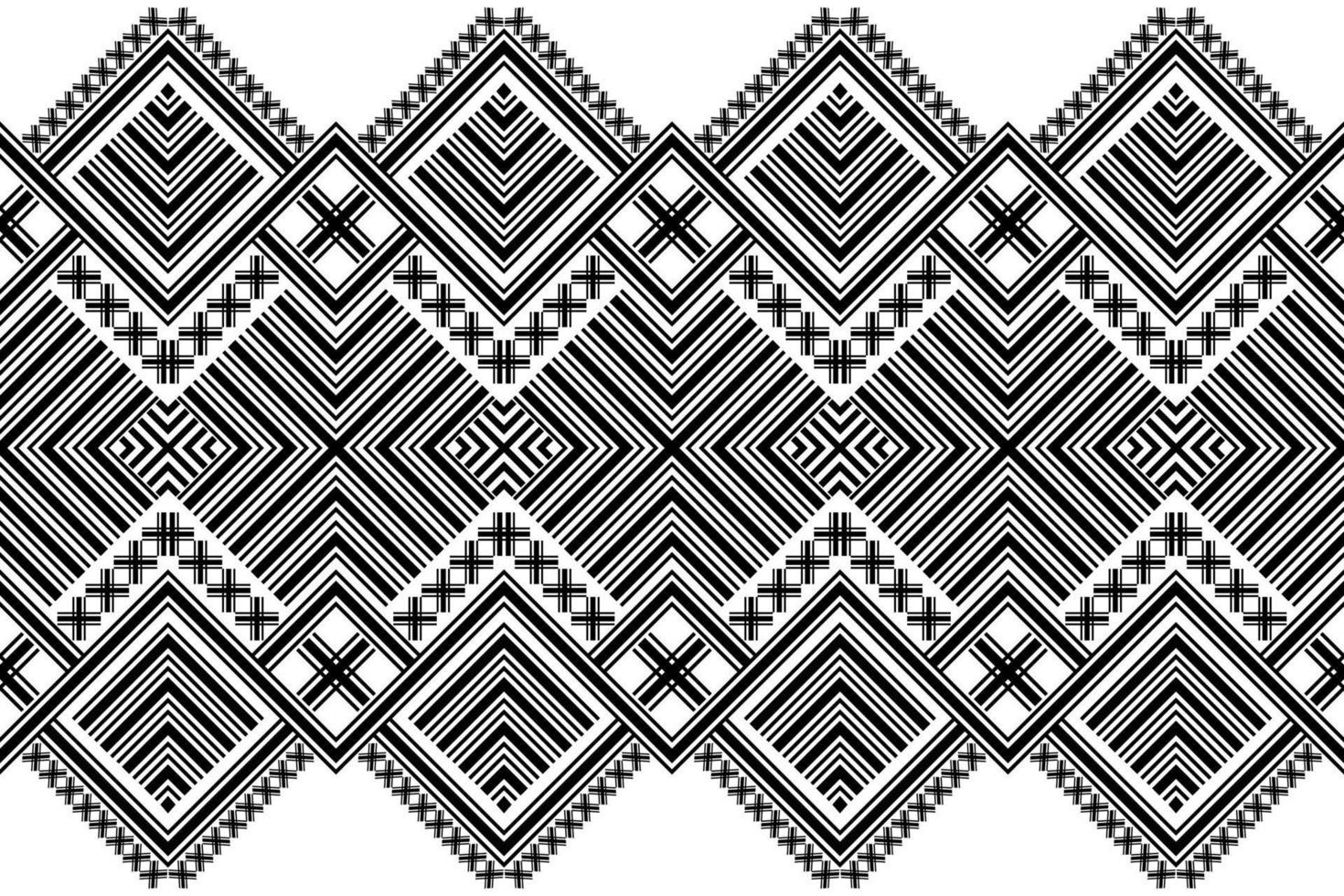 for printing on fabric ,Other products on demand vector